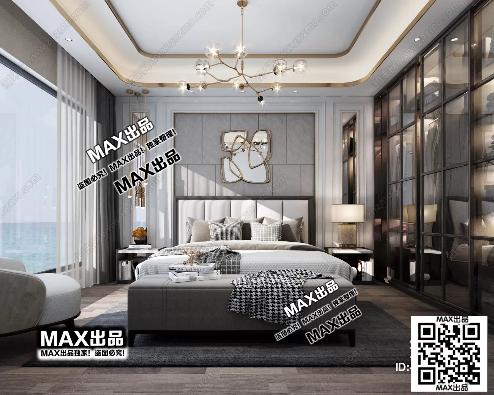 3DSKYFREE – FREE 3DS MAX MODELS