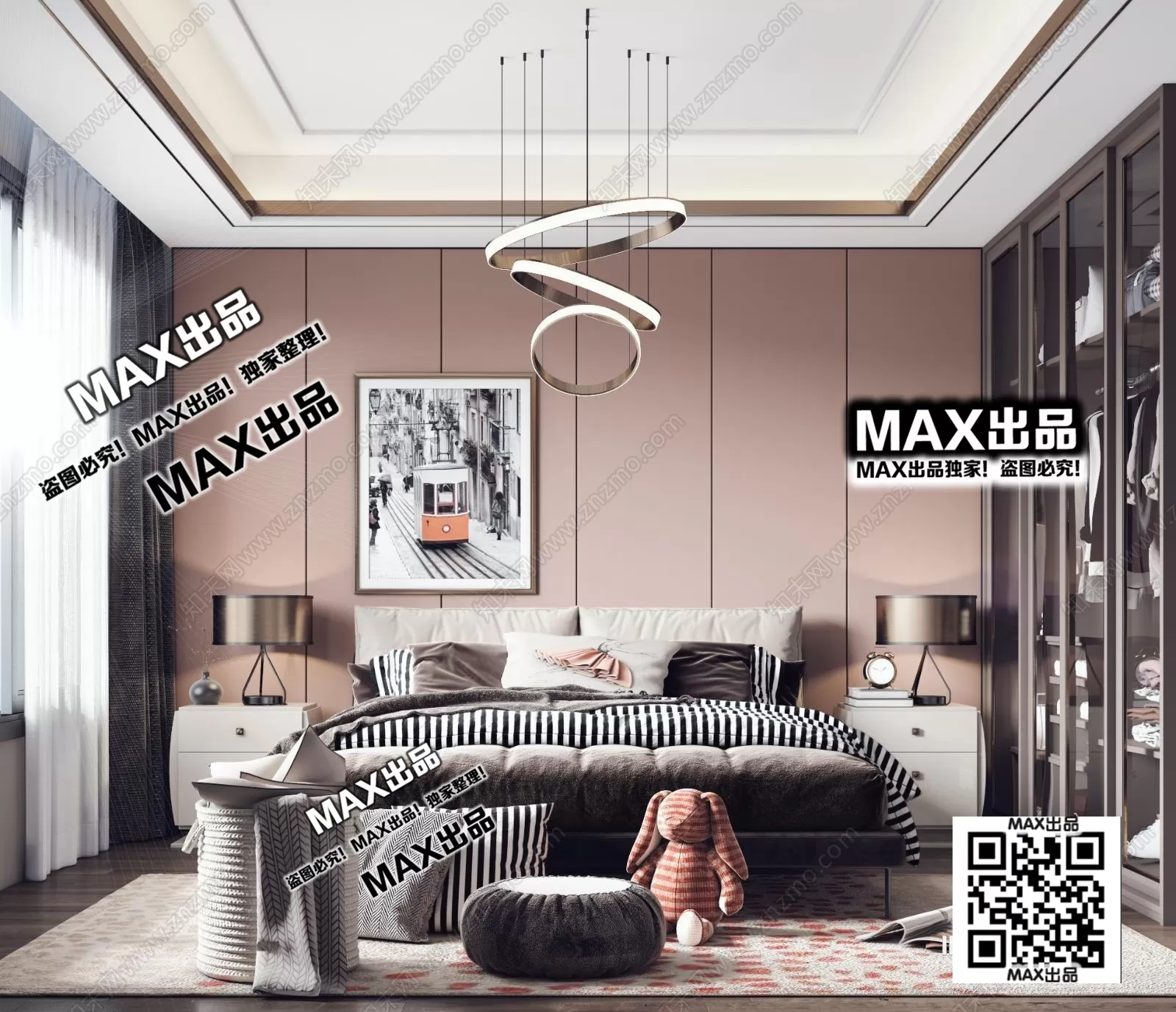 3DSKYFREE – FREE 3DS MAX MODELS