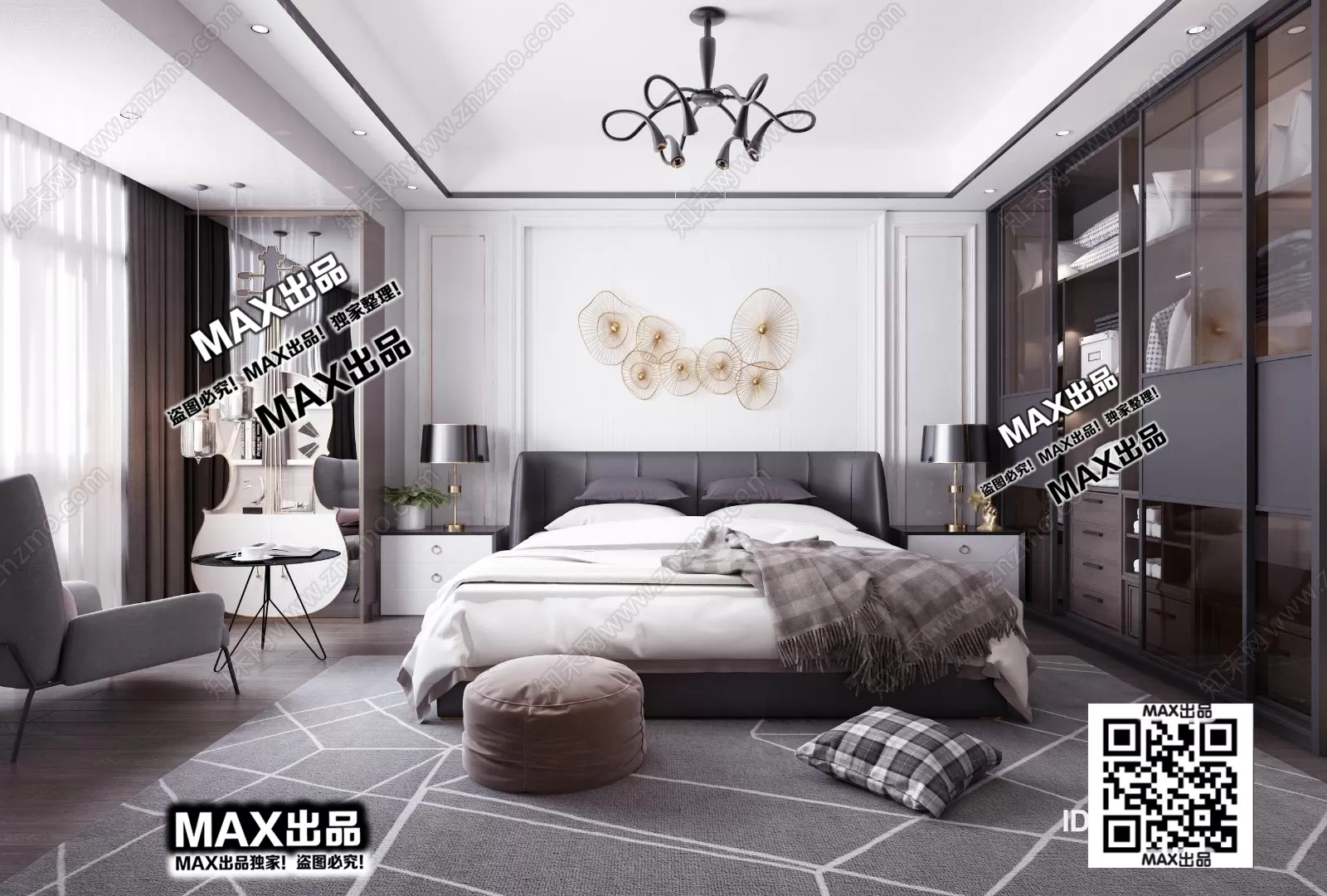 3DSKYFREE – FREE 3DS MAX MODELS