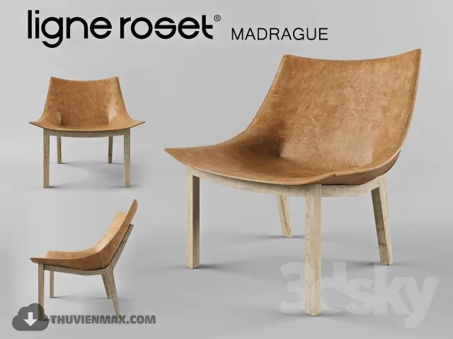 3DSKYFREE – FREE 3DS MAX MODELS