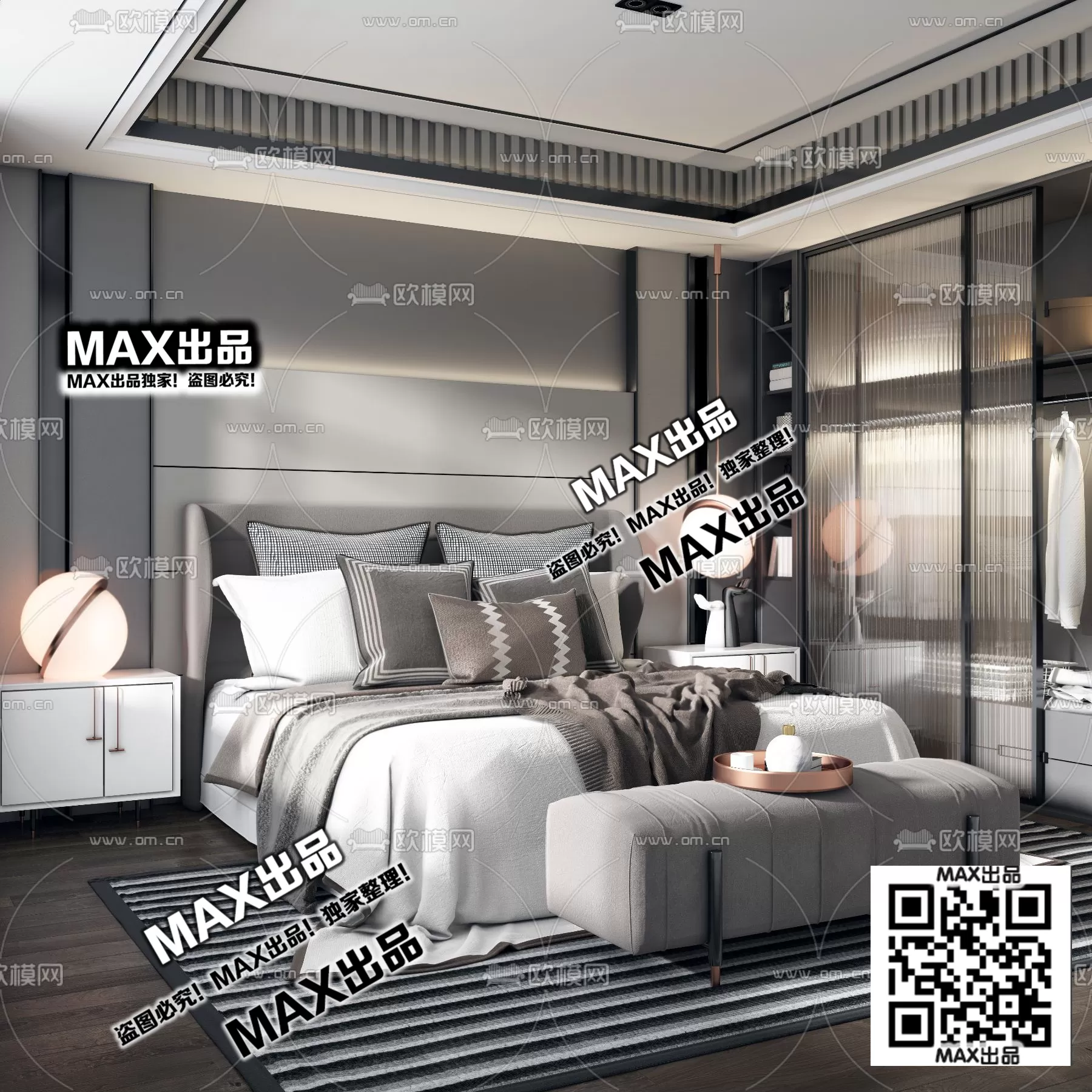3DSKYFREE – FREE 3DS MAX MODELS