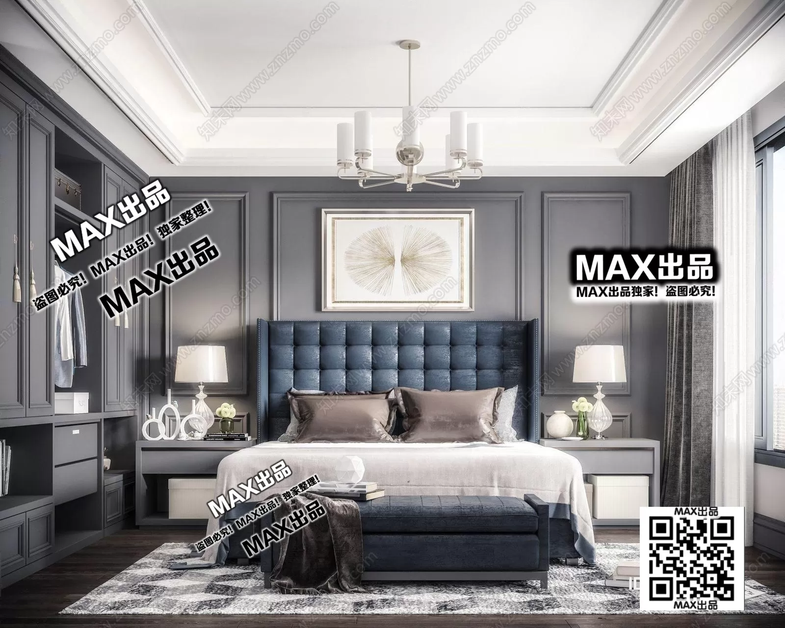 3DSKYFREE – FREE 3DS MAX MODELS