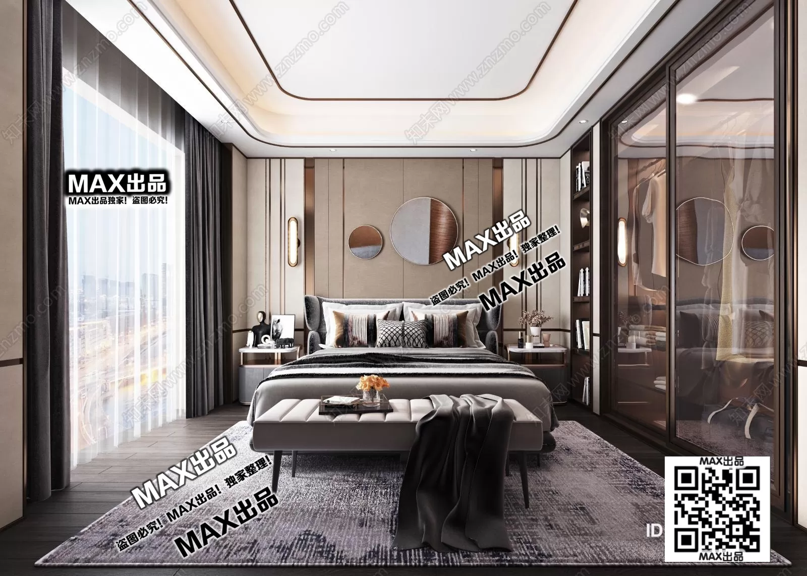 3DSKYFREE – FREE 3DS MAX MODELS