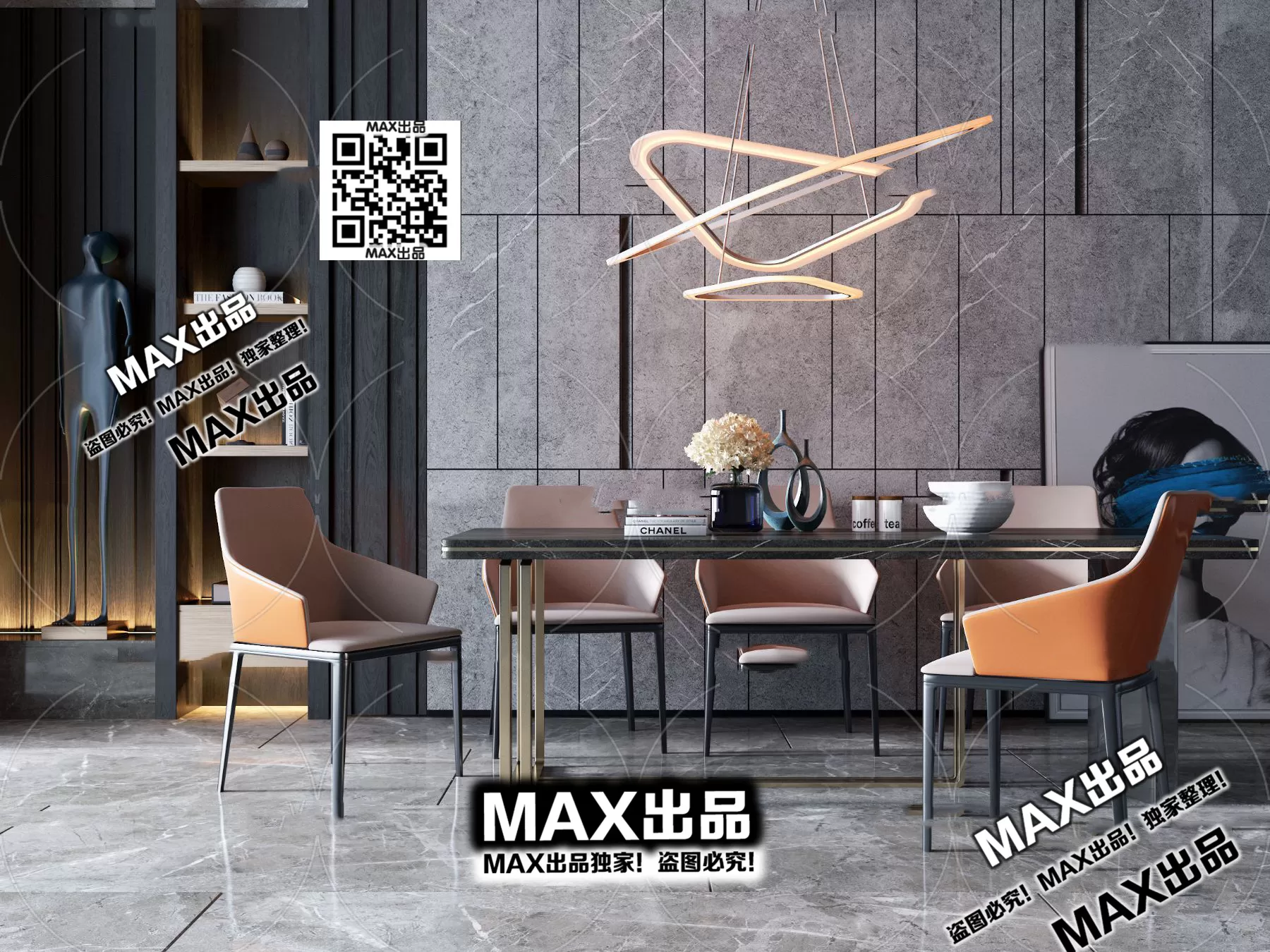 3DSKYFREE – FREE 3DS MAX MODELS