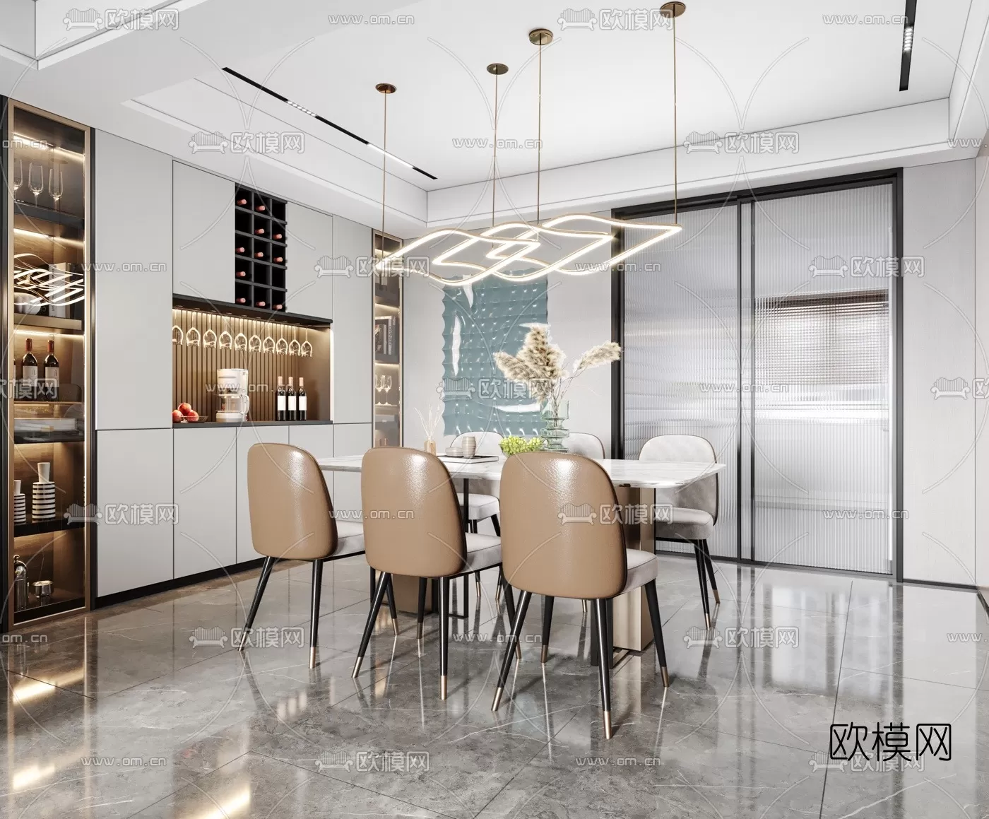 3DSKYFREE – FREE 3DS MAX MODELS