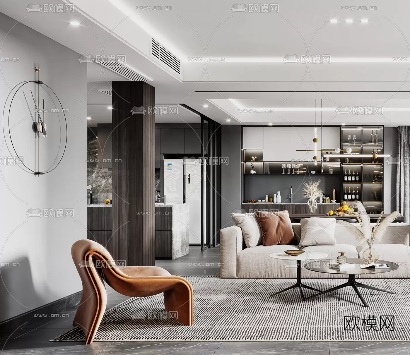 3DSKYFREE – FREE 3DS MAX MODELS