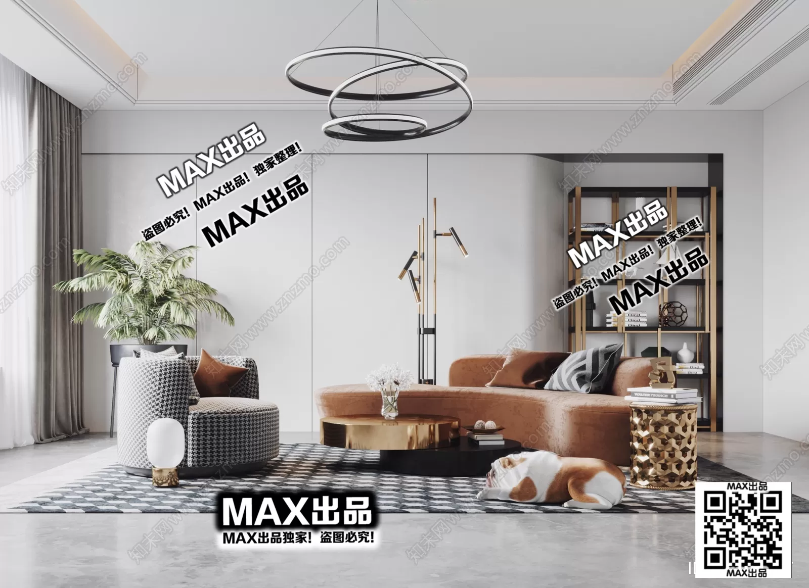 3DSKYFREE – FREE 3DS MAX MODELS