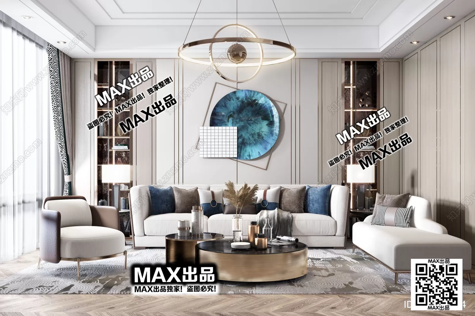 3DSKYFREE – FREE 3DS MAX MODELS