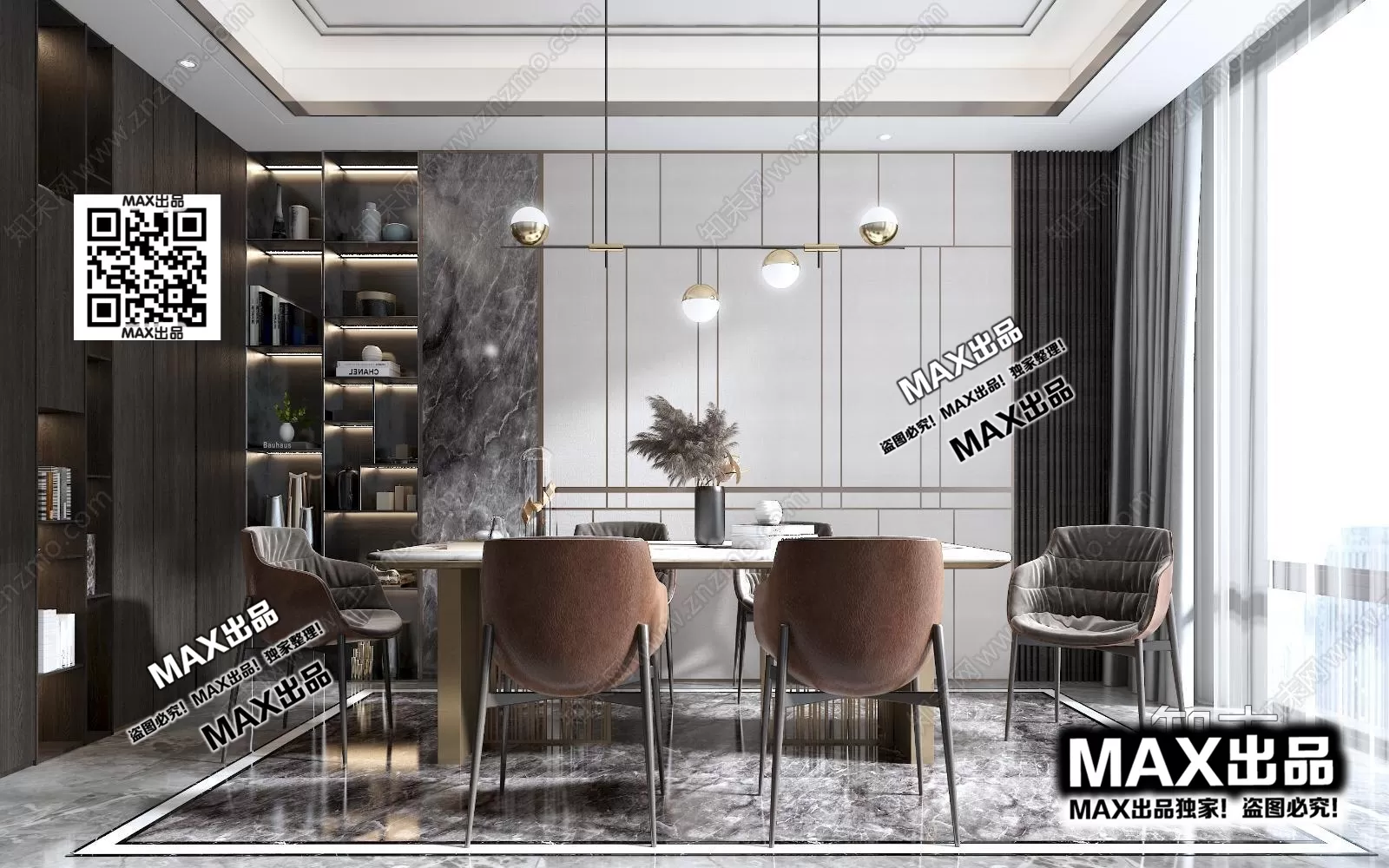 3DSKYFREE – FREE 3DS MAX MODELS