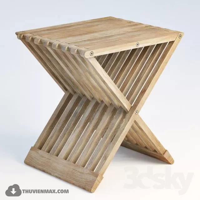 3DSKYFREE – FREE 3DS MAX MODELS