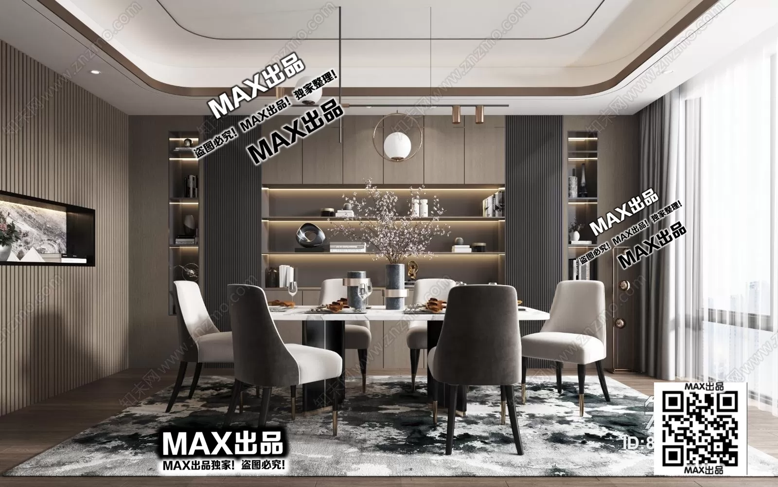 3DSKYFREE – FREE 3DS MAX MODELS