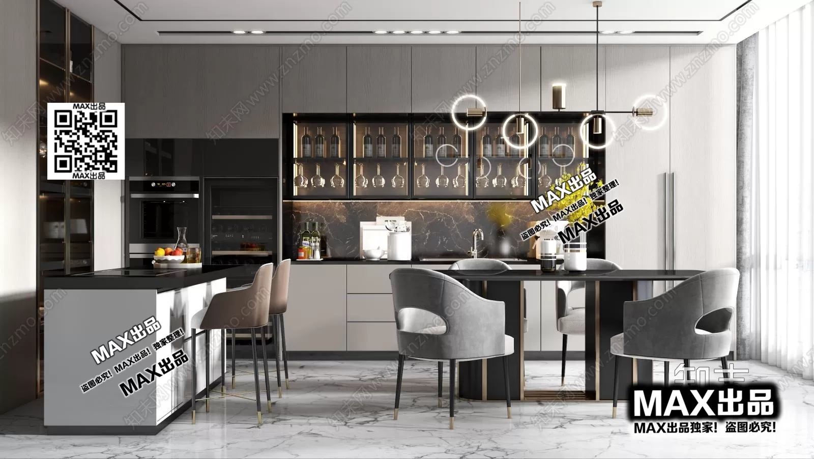 3DSKYFREE – FREE 3DS MAX MODELS