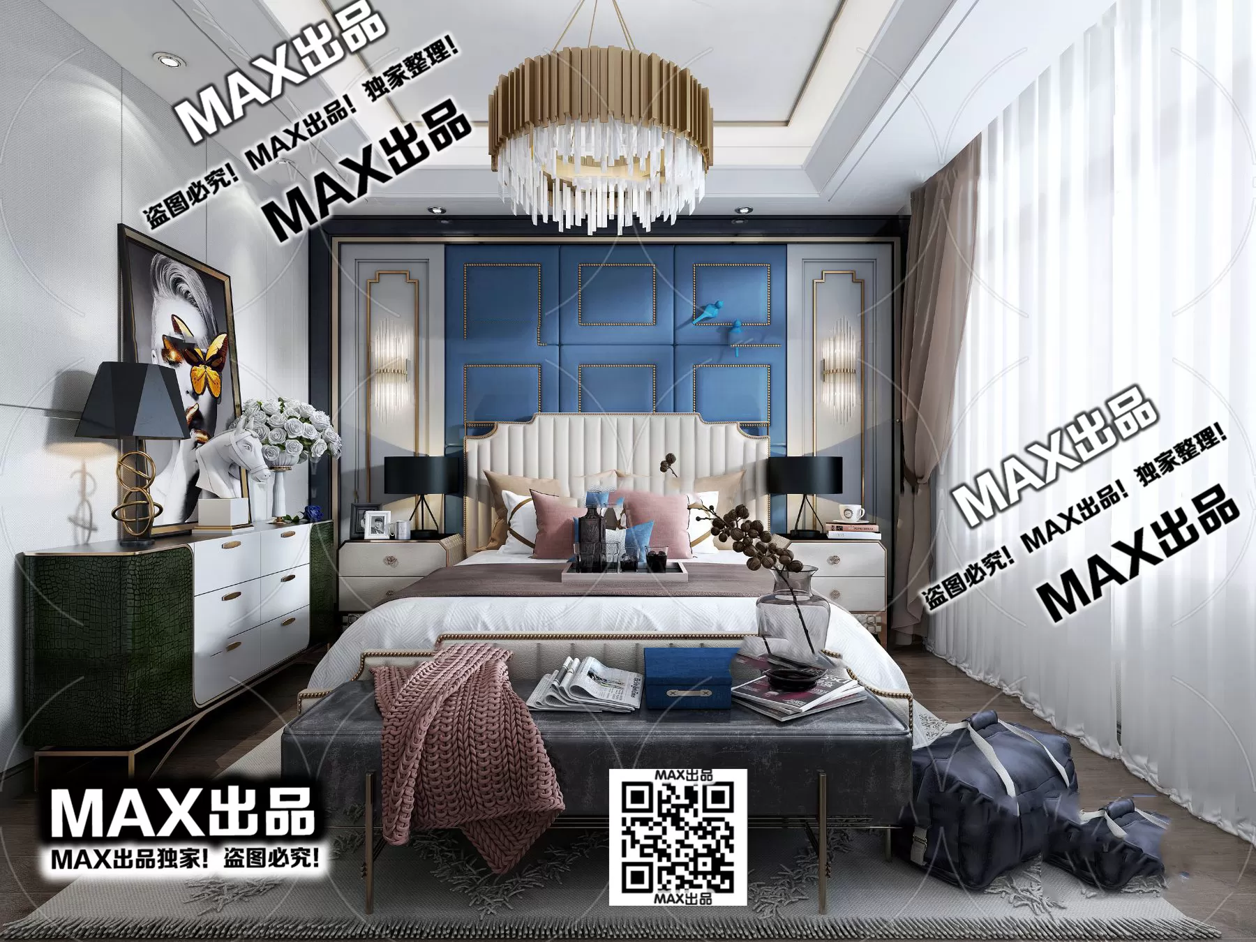 3D MODELS FREE DOWNLOAD 