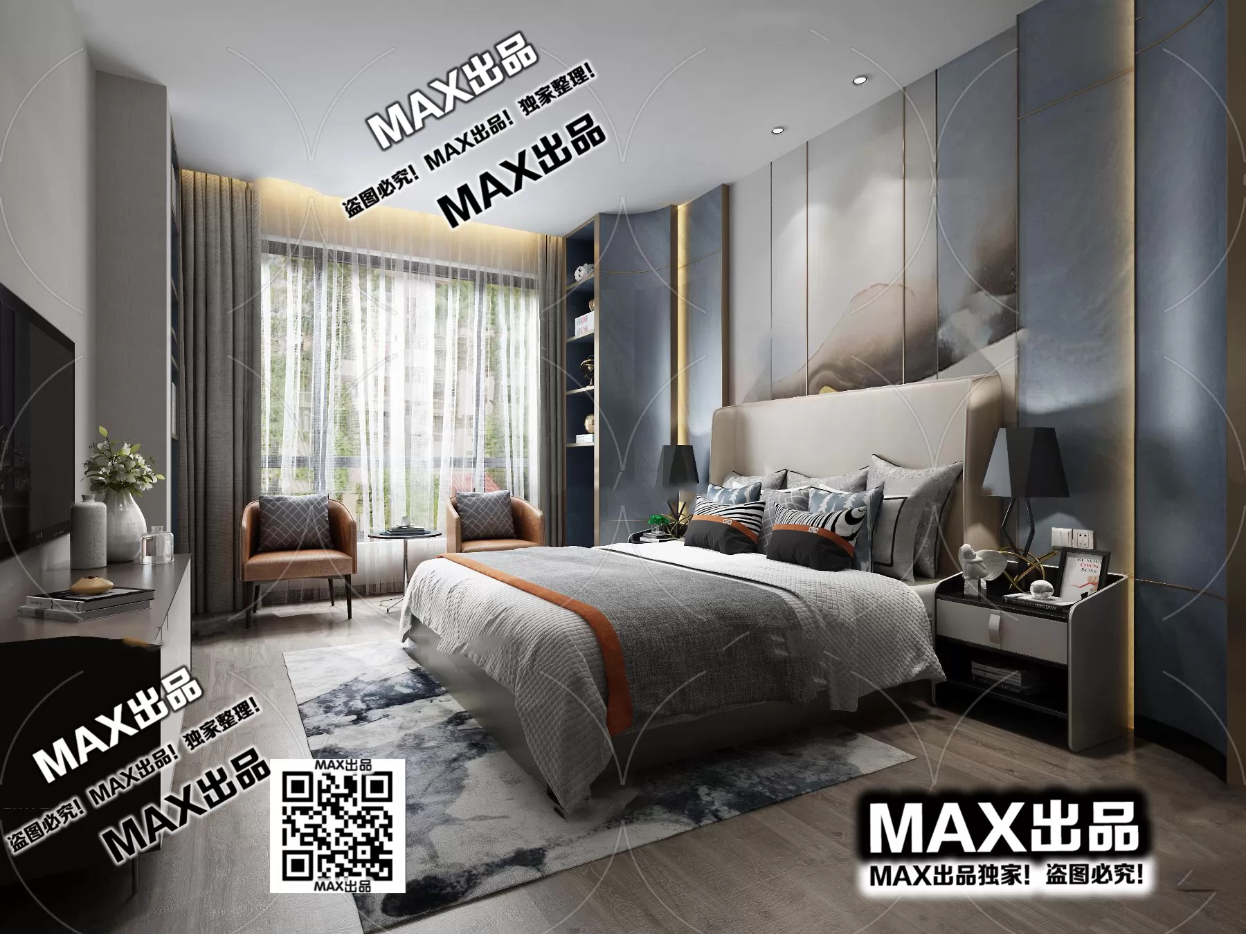3D MODELS FREE DOWNLOAD 