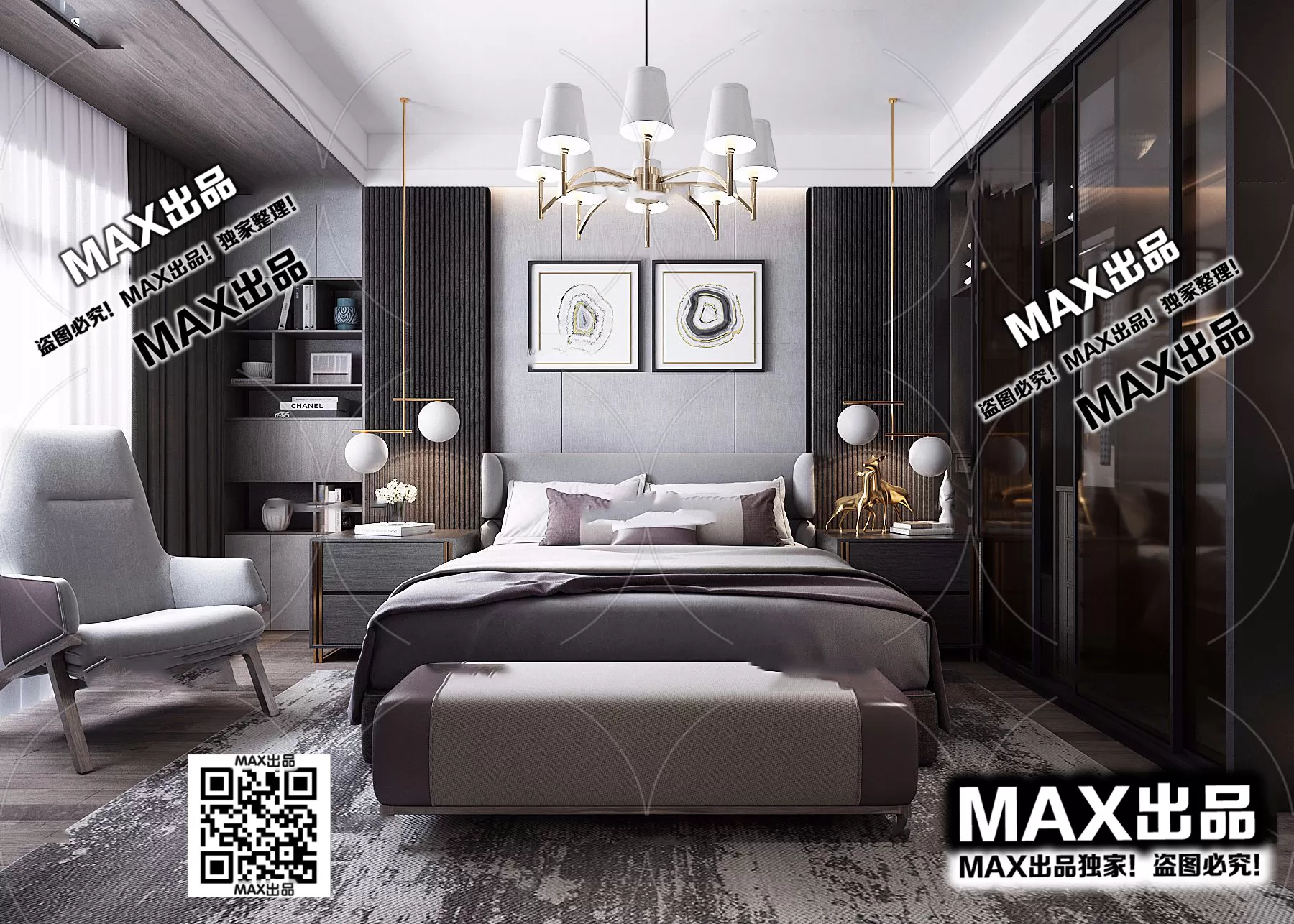 3D MODELS FREE DOWNLOAD 