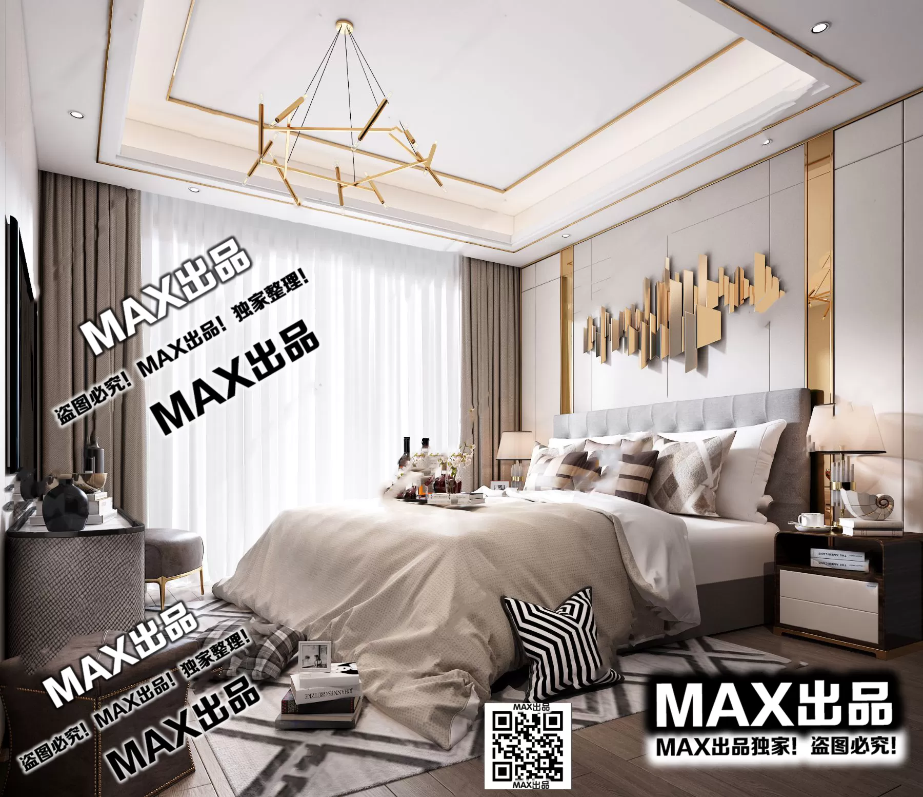 3DSKYFREE – FREE 3DS MAX MODELS