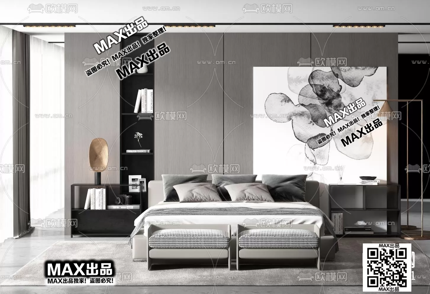 3DSKYFREE – FREE 3DS MAX MODELS