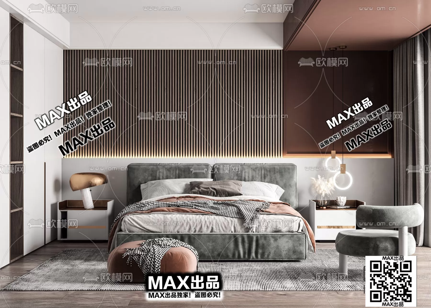 3DSKYFREE – FREE 3DS MAX MODELS