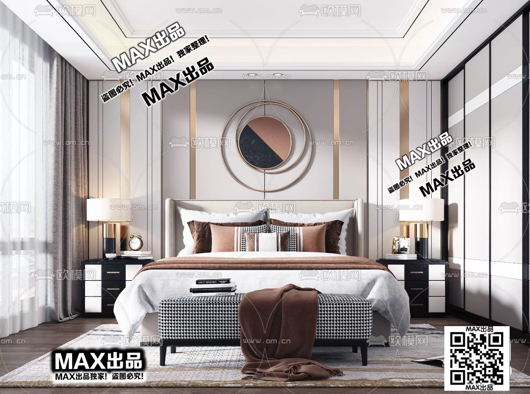 3DSKYFREE – FREE 3DS MAX MODELS