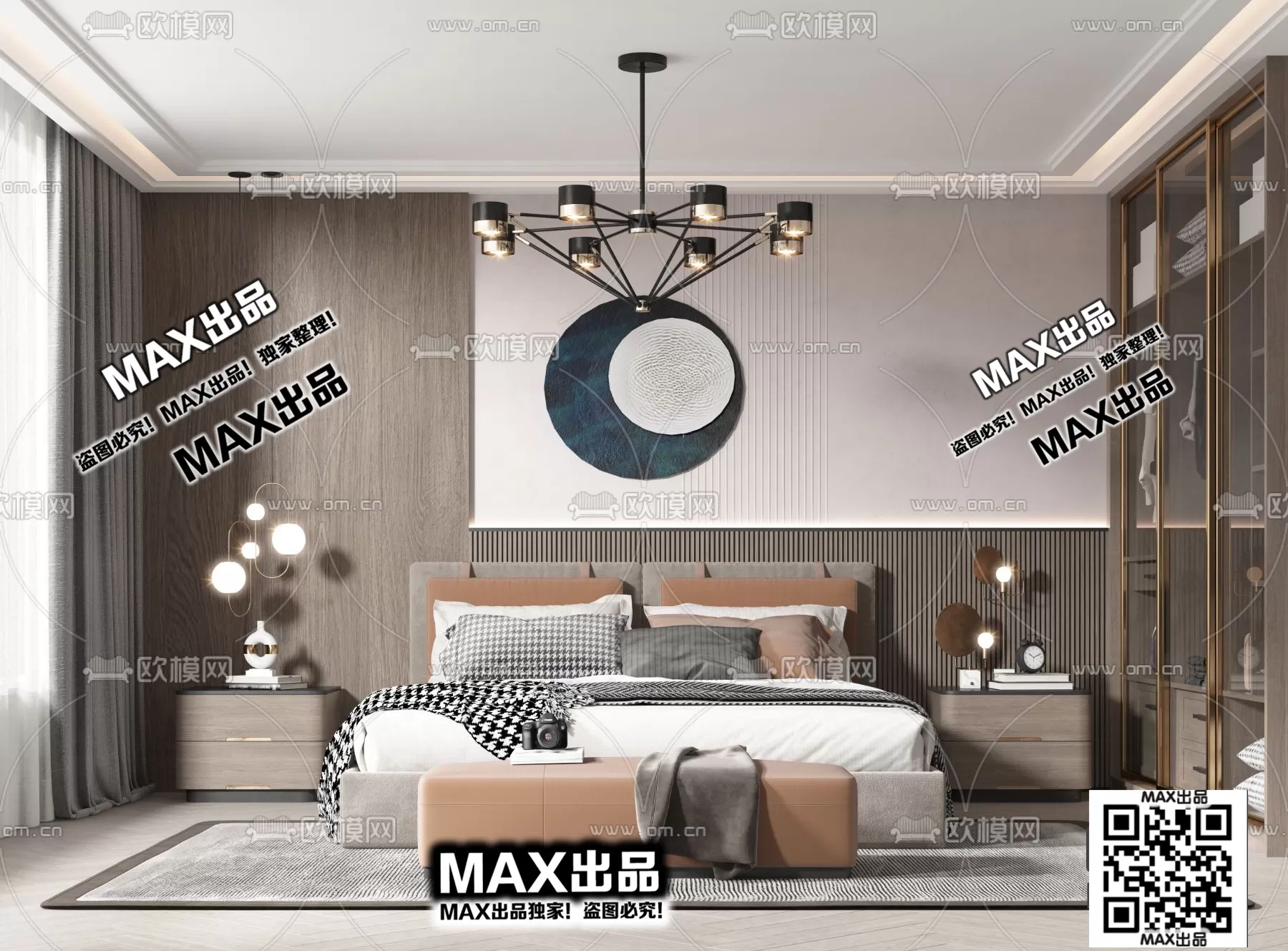 3DSKYFREE – FREE 3DS MAX MODELS