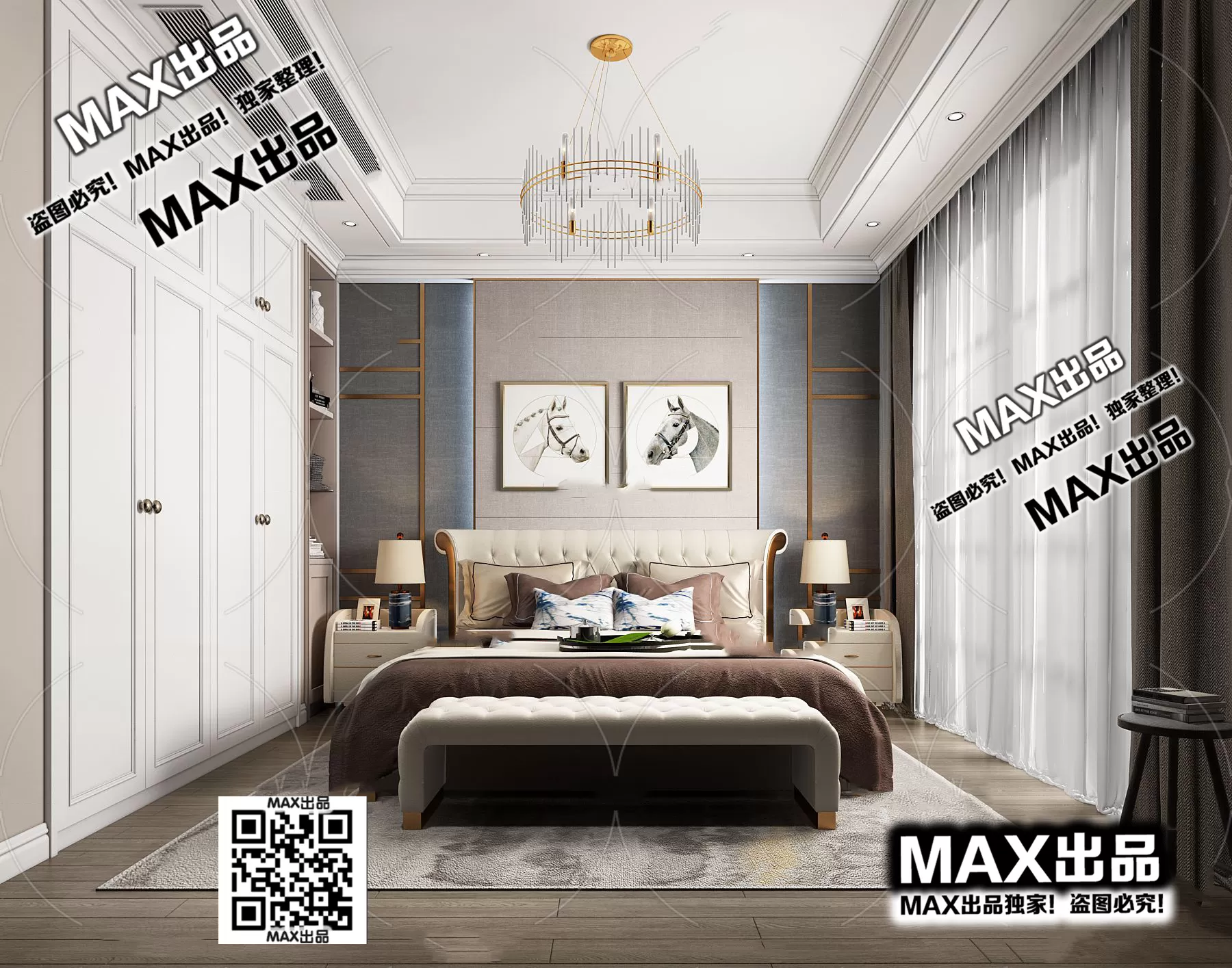 3DSKYFREE – FREE 3DS MAX MODELS