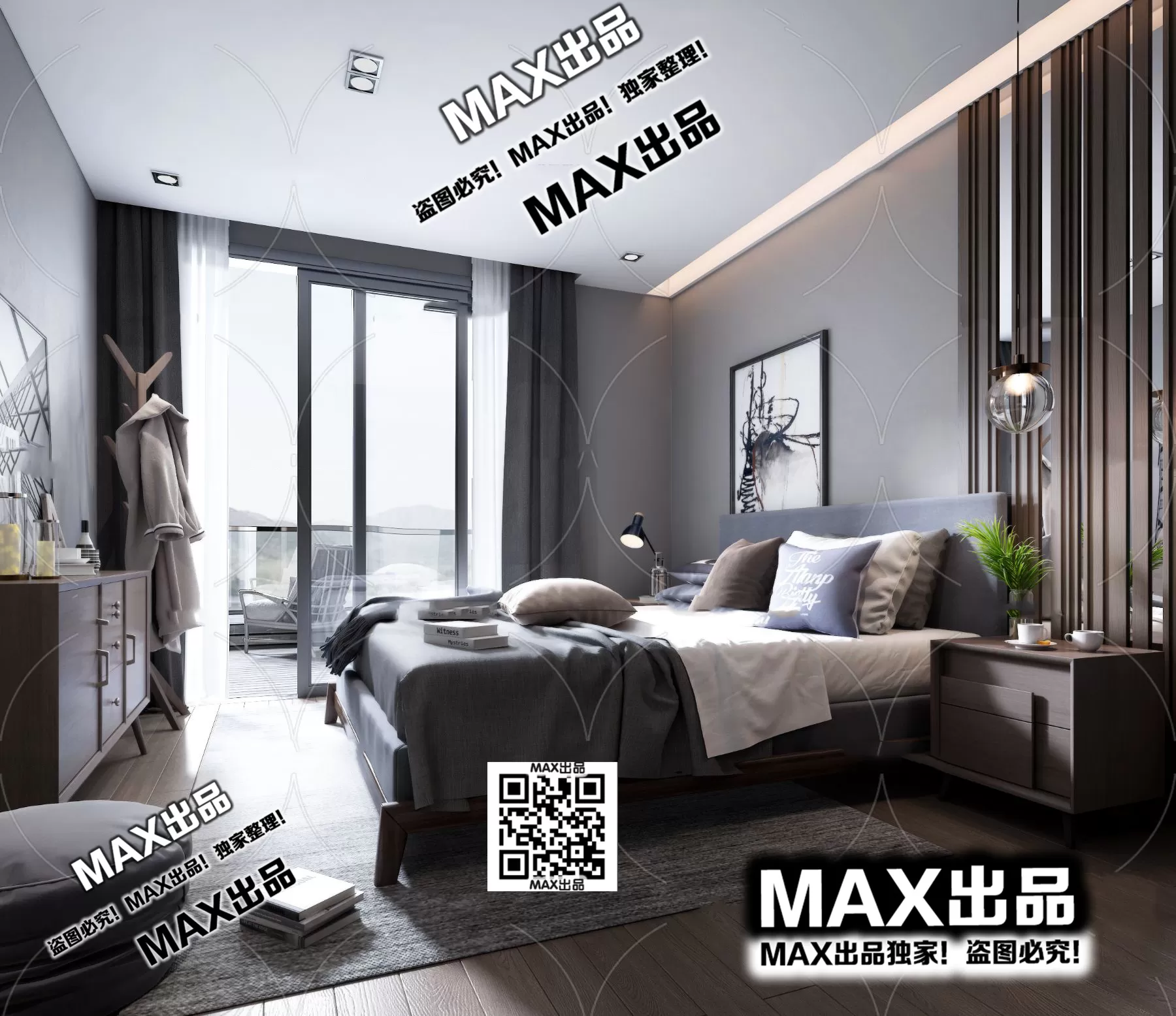 3DSKYFREE – FREE 3DS MAX MODELS