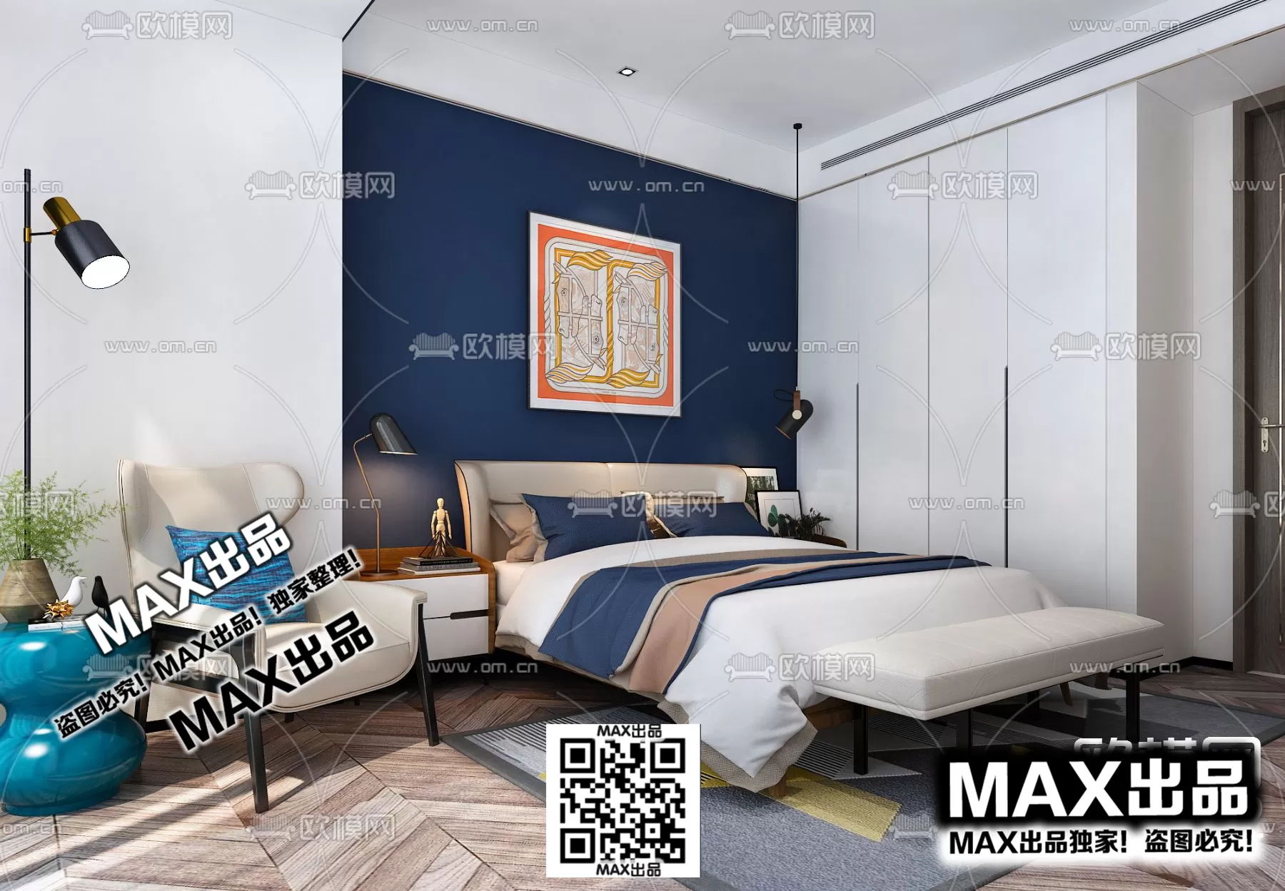 3DSKYFREE – FREE 3DS MAX MODELS