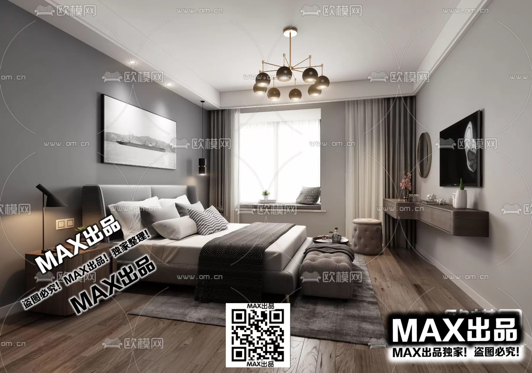 3DSKYFREE – FREE 3DS MAX MODELS