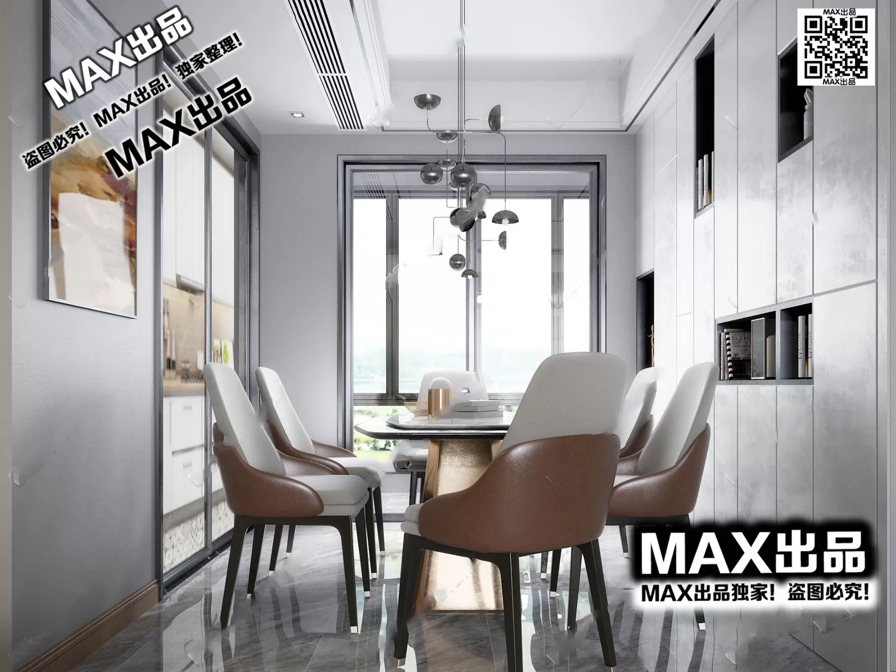 3DSKYFREE – FREE 3DS MAX MODELS