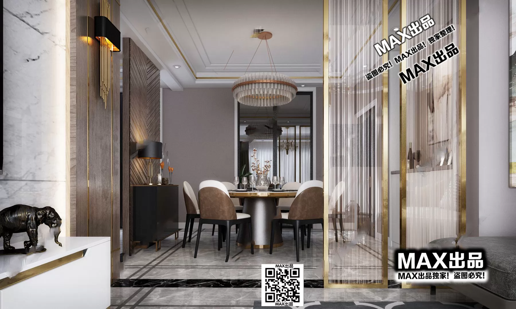 3DSKYFREE – FREE 3DS MAX MODELS