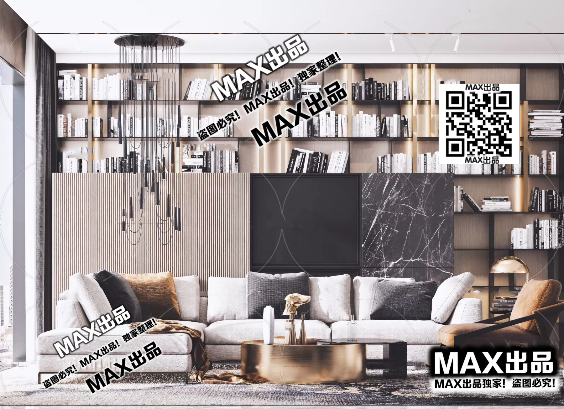 3DSKYFREE – FREE 3DS MAX MODELS