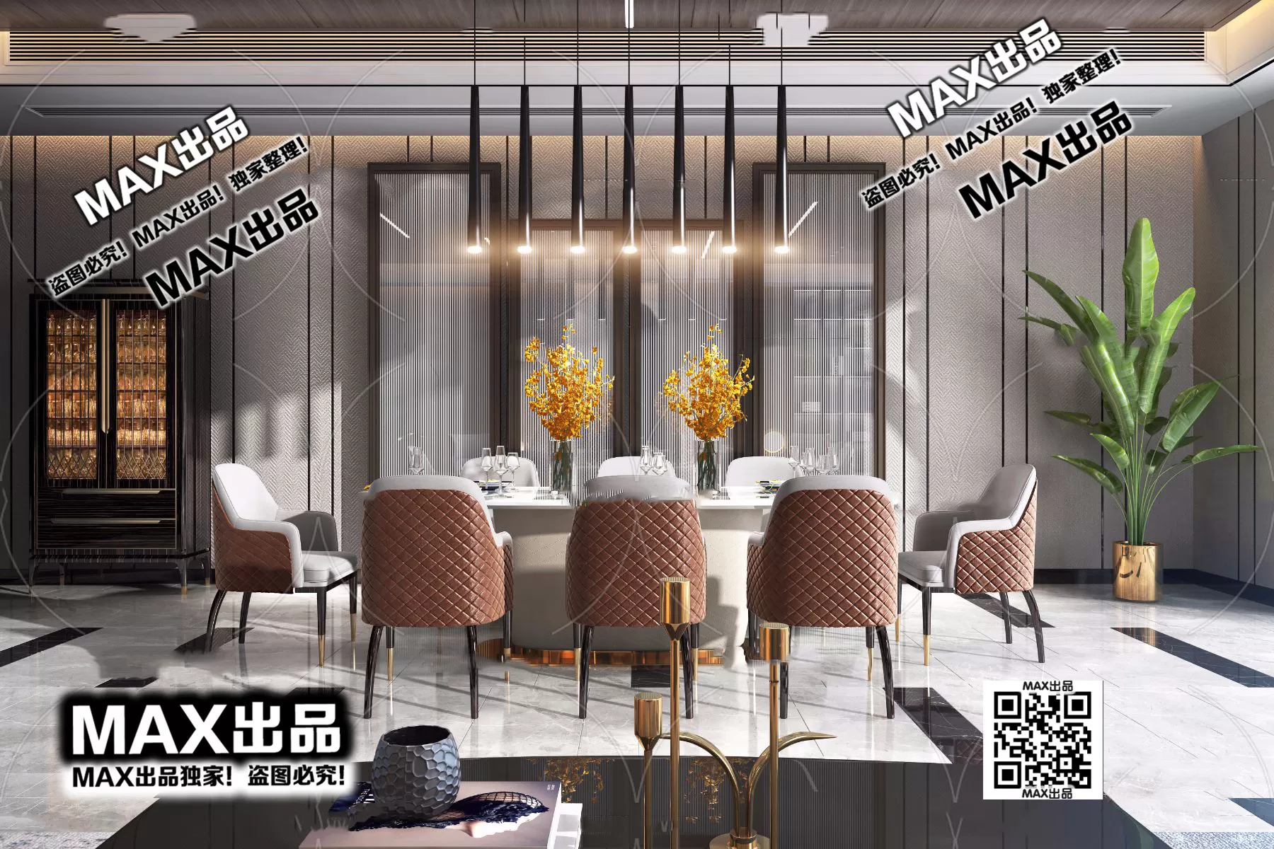 3DSKYFREE – FREE 3DS MAX MODELS