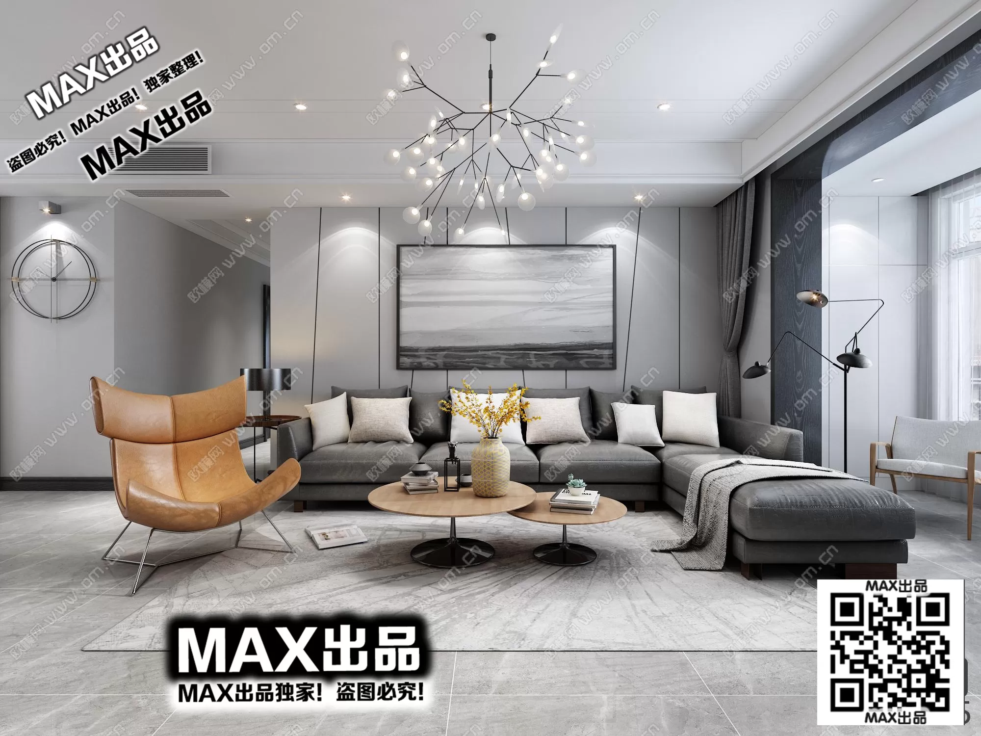 3DSKYFREE – FREE 3DS MAX MODELS