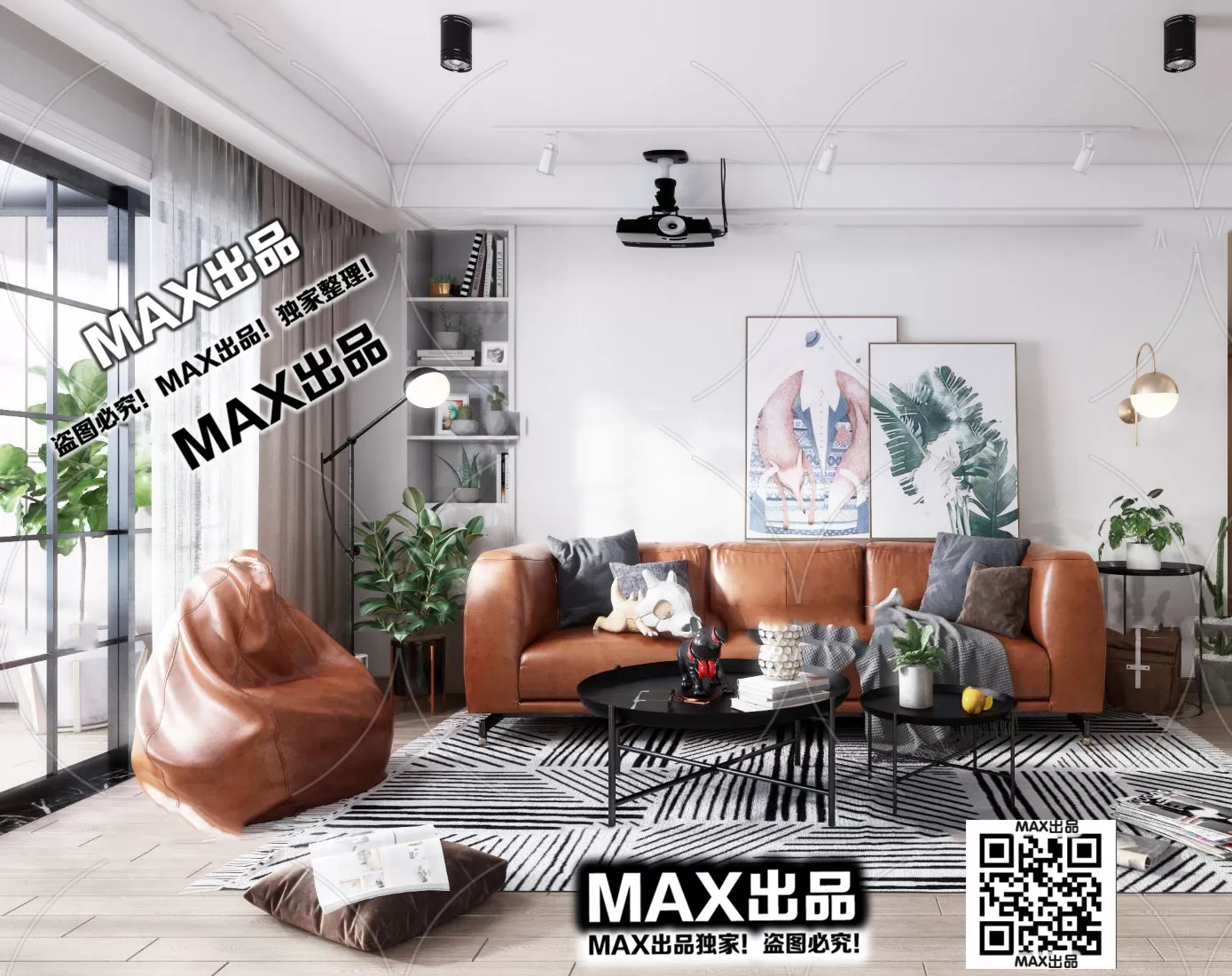 3DSKYFREE – FREE 3DS MAX MODELS