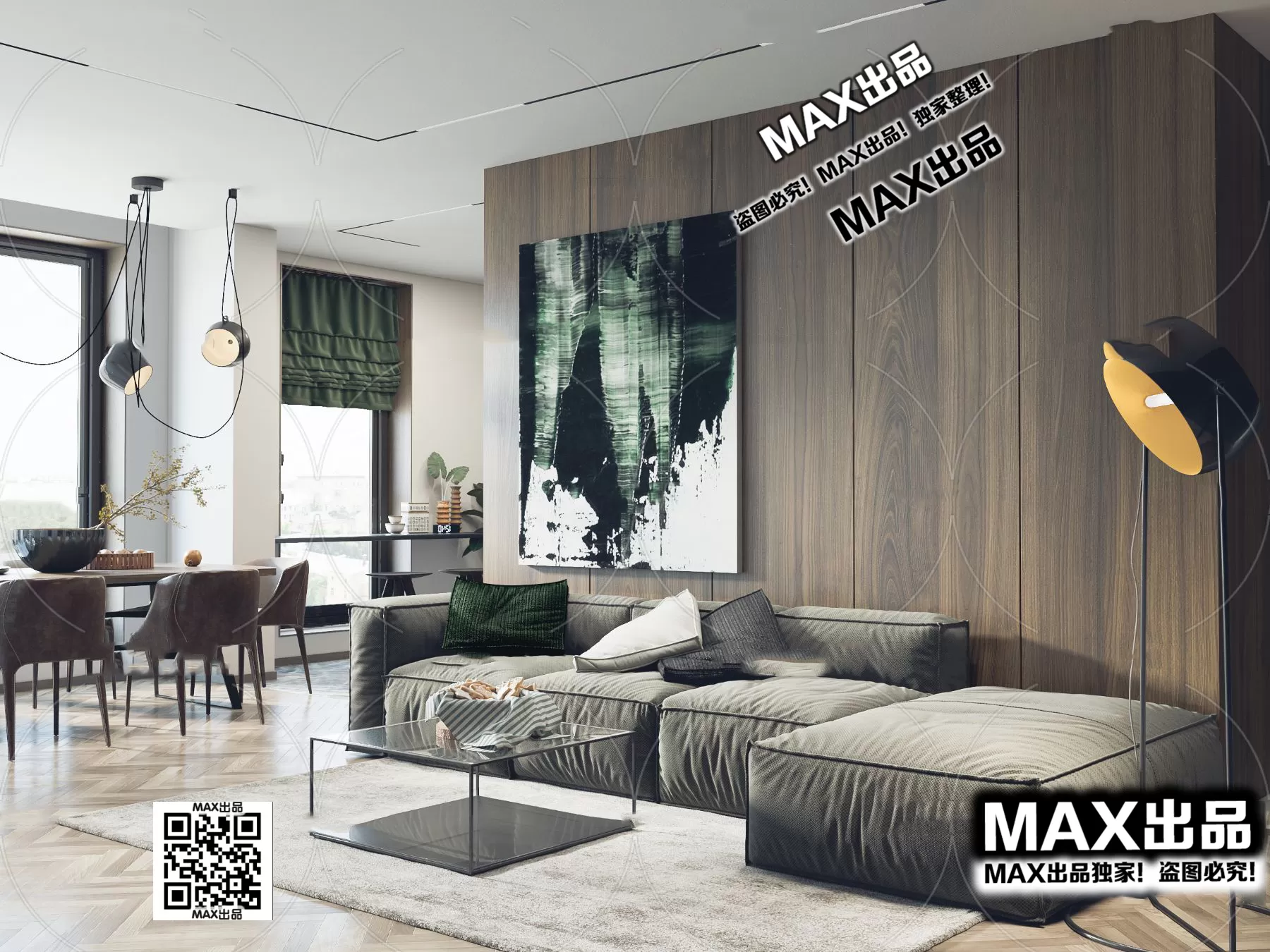 3DSKYFREE – FREE 3DS MAX MODELS