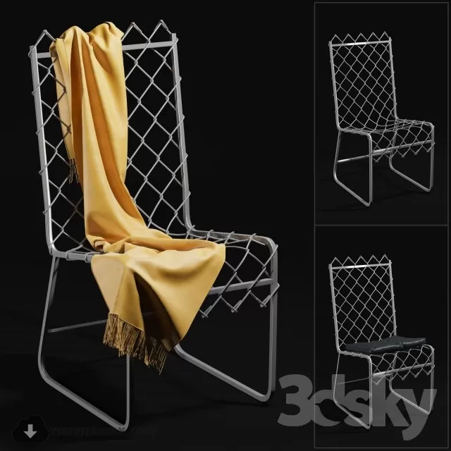 3DSKYFREE – FREE 3DS MAX MODELS