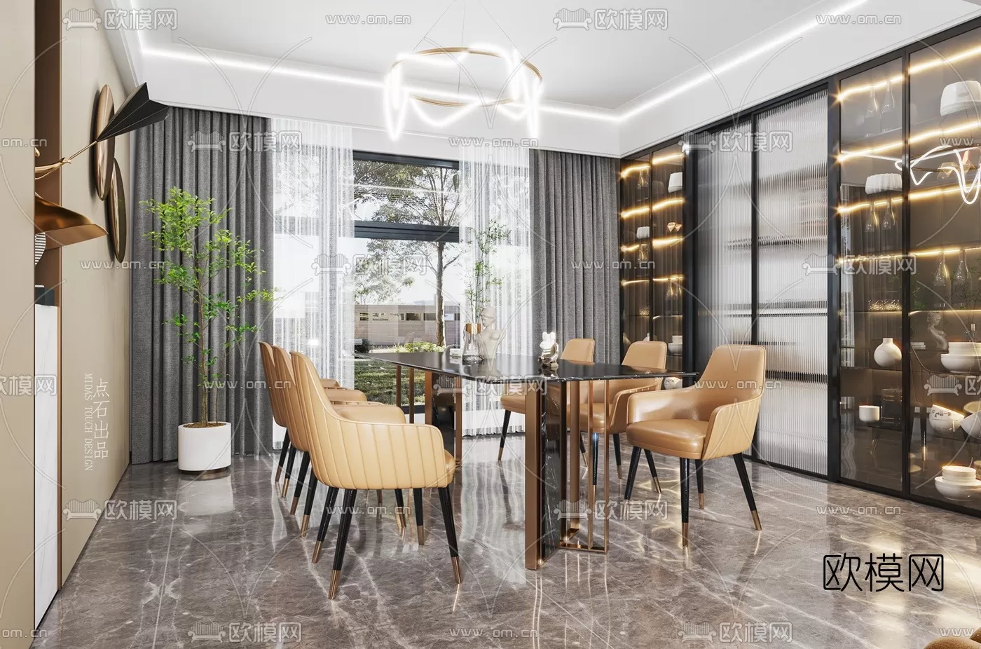 3DSKYFREE – FREE 3DS MAX MODELS