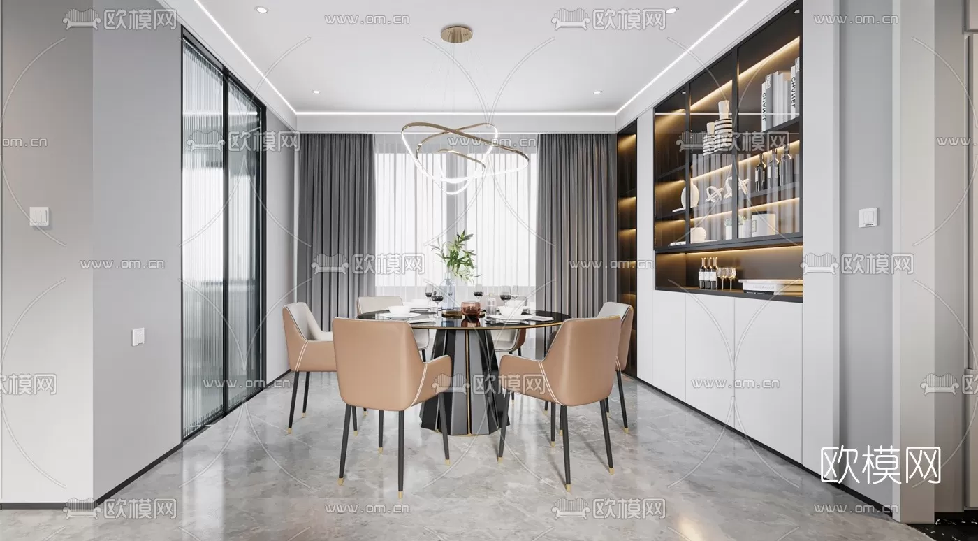 3DSKYFREE – FREE 3DS MAX MODELS