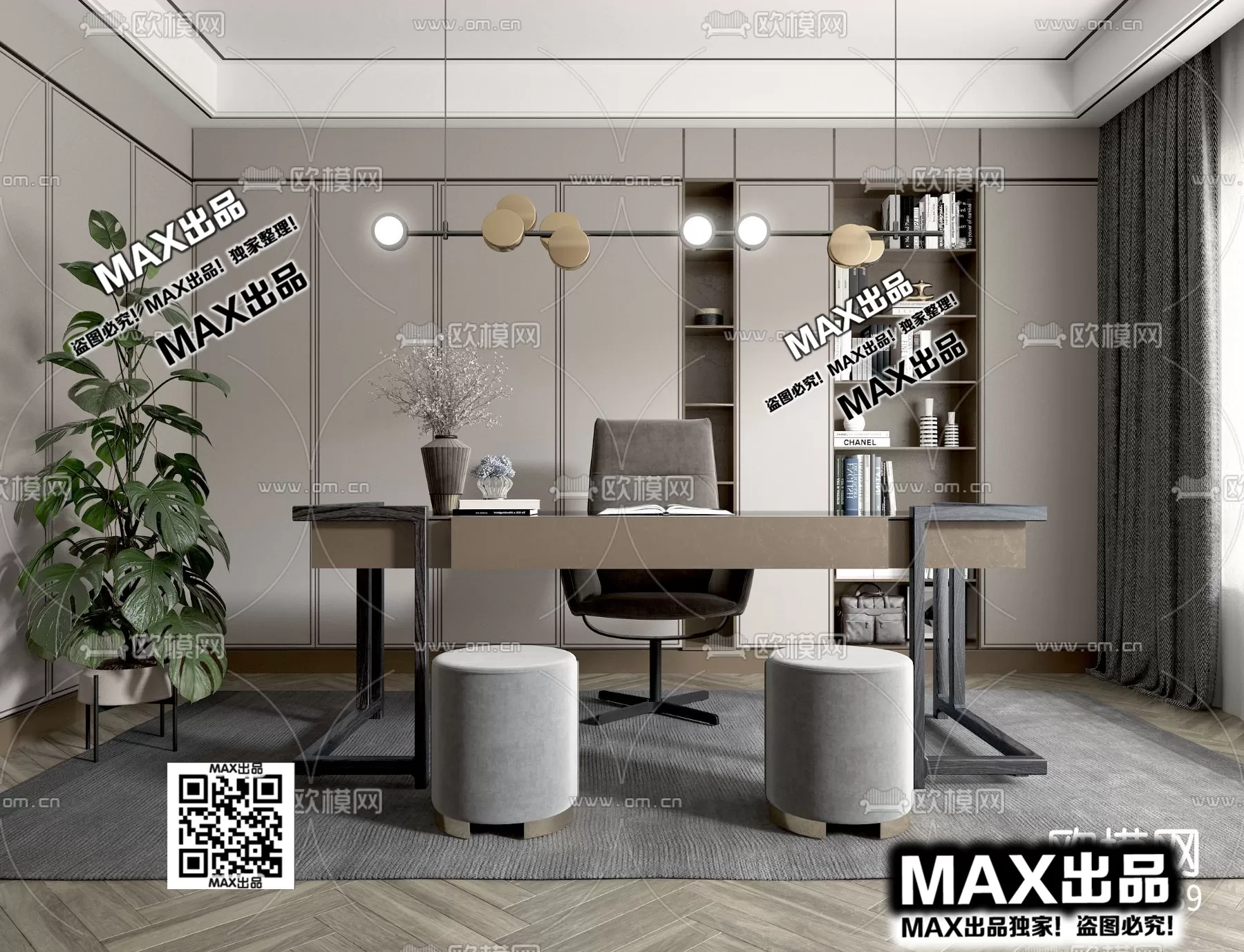 3DSKYFREE – FREE 3DS MAX MODELS