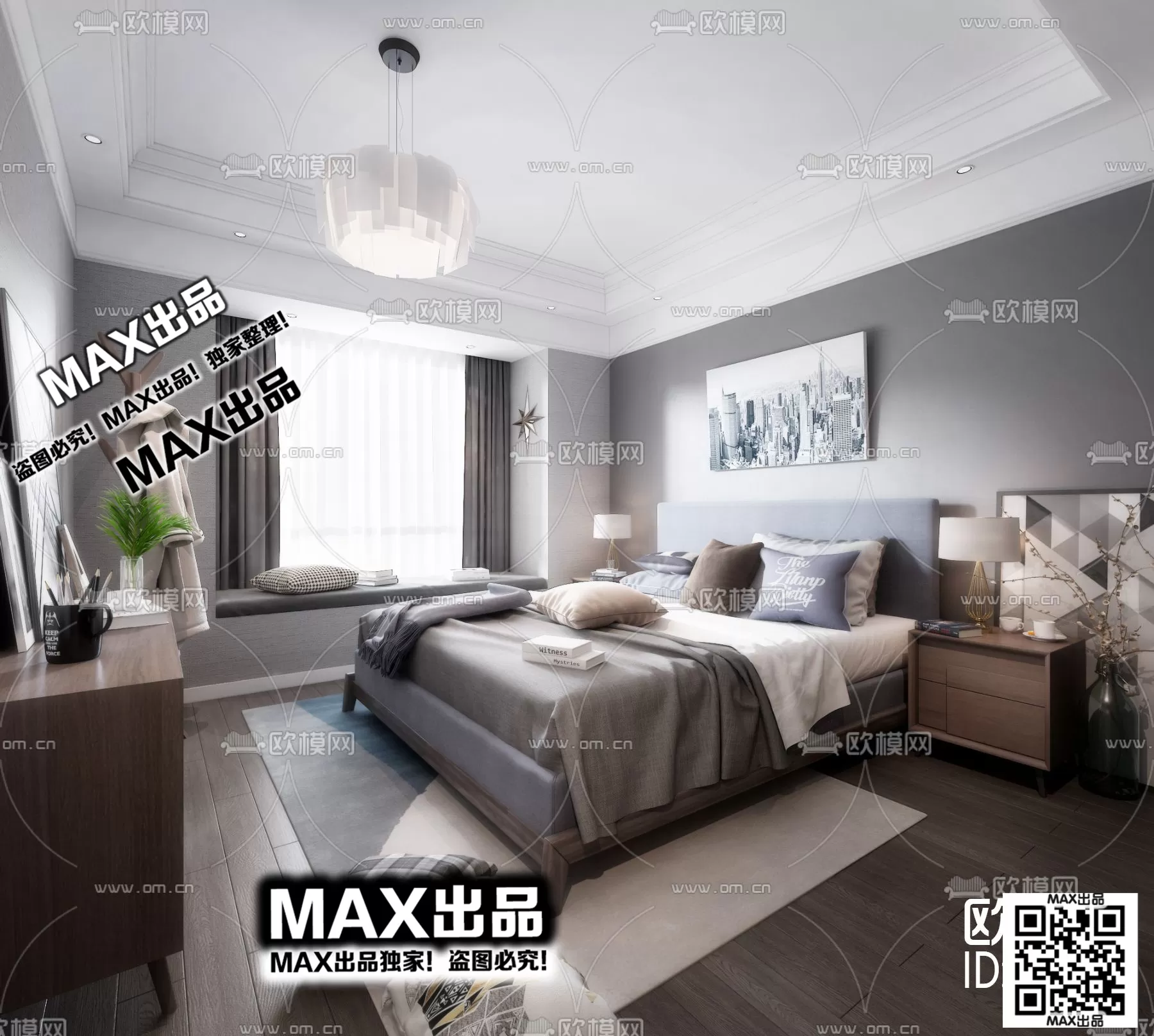 3D MODELS FREE DOWNLOAD 