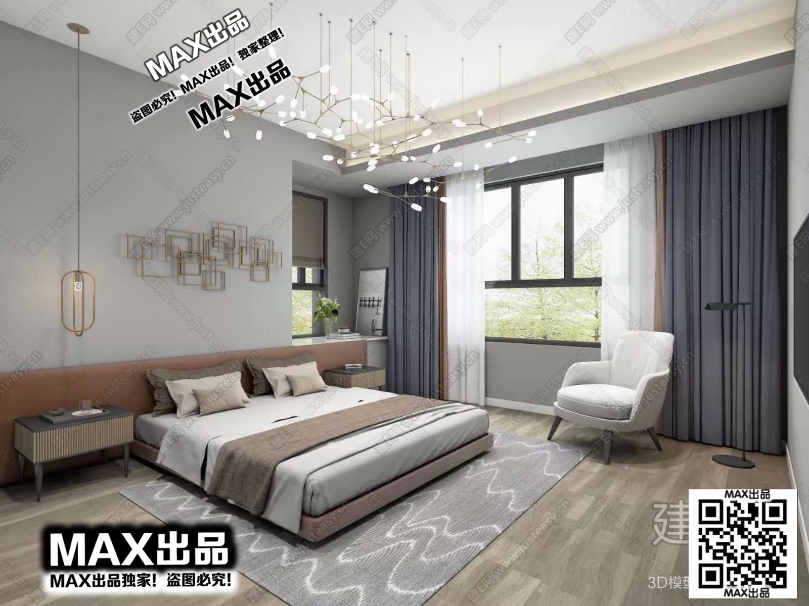 3DSKYFREE – FREE 3DS MAX MODELS