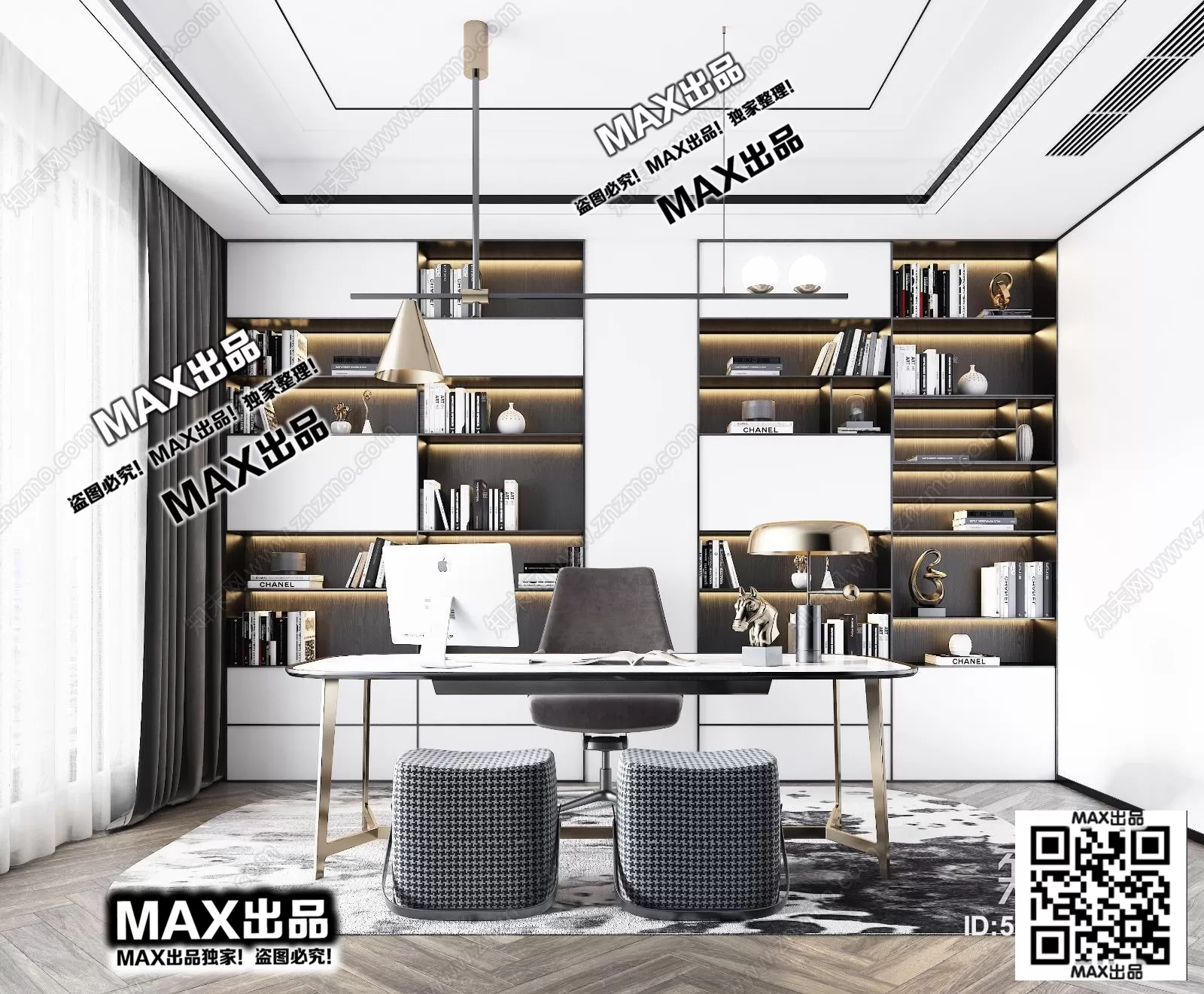 3DSKYFREE – FREE 3DS MAX MODELS