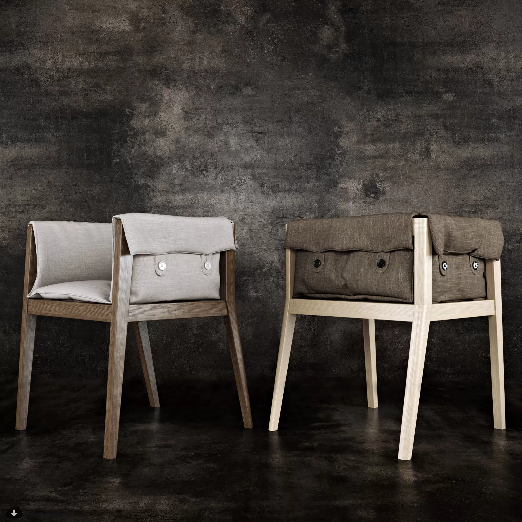 3DSKYFREE – FREE 3DS MAX MODELS