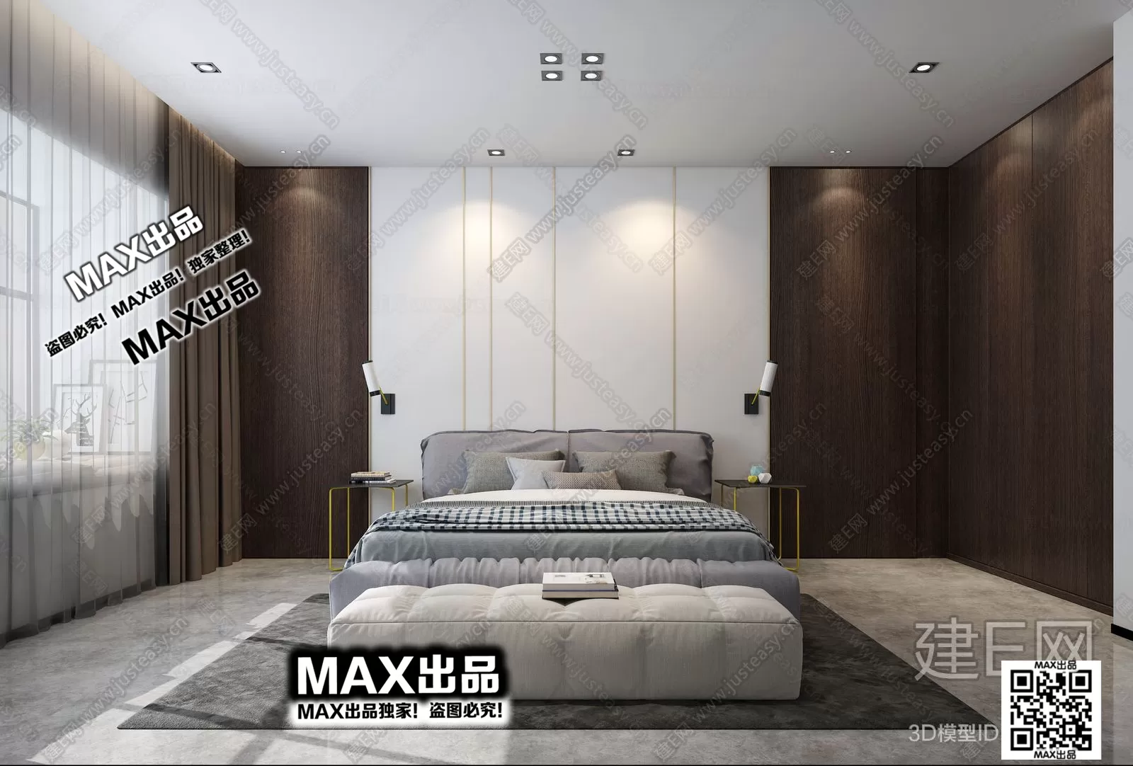 3DSKYFREE – FREE 3DS MAX MODELS
