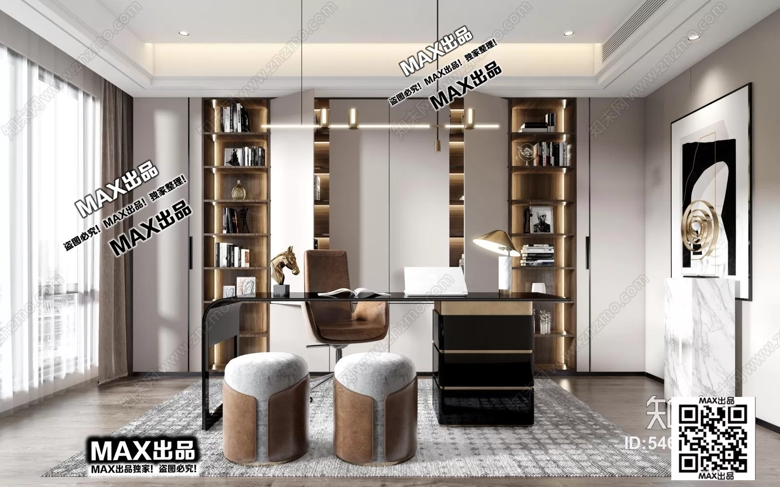 3DSKYFREE – FREE 3DS MAX MODELS