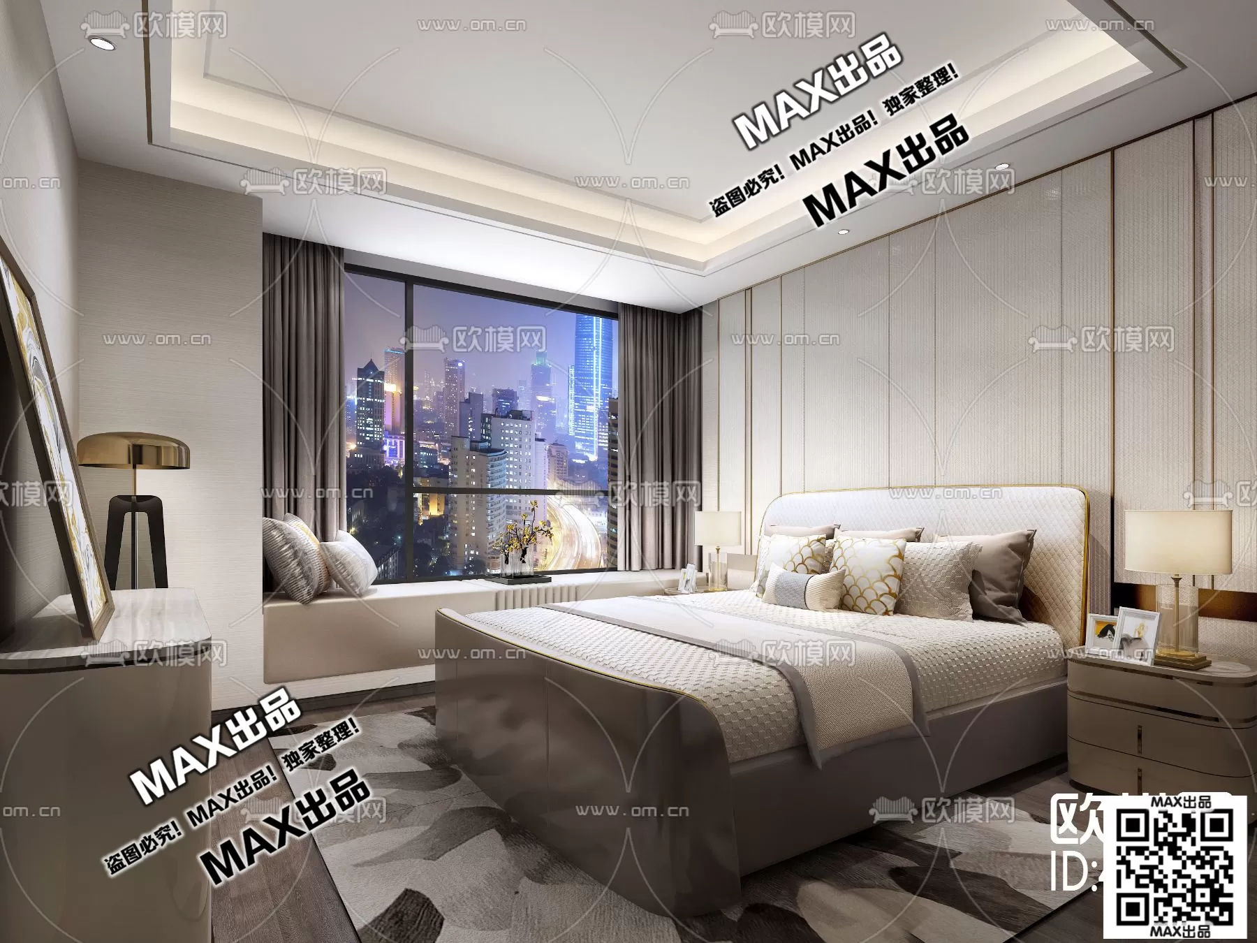 3DSKYFREE – FREE 3DS MAX MODELS