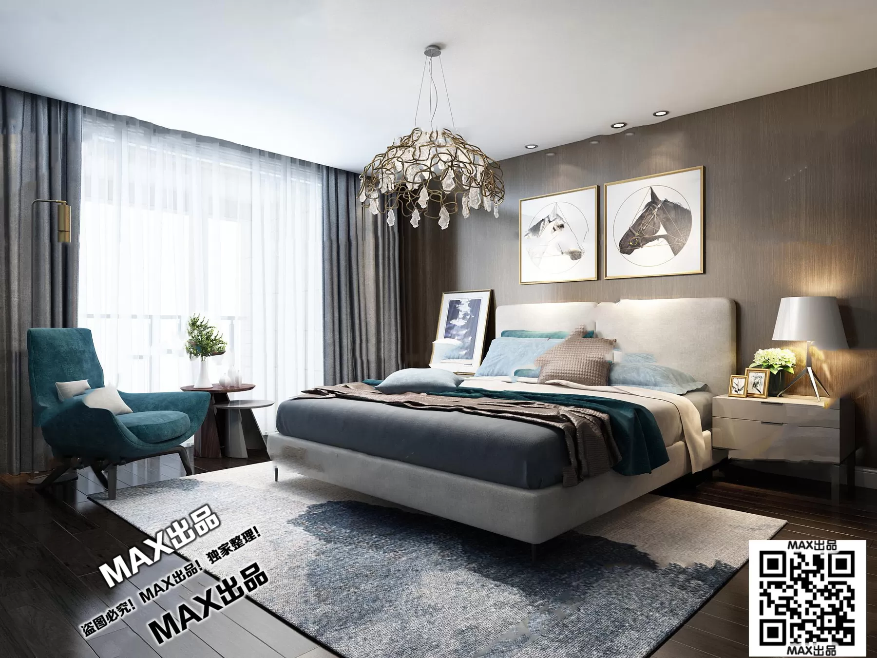 3DSKYFREE – FREE 3DS MAX MODELS