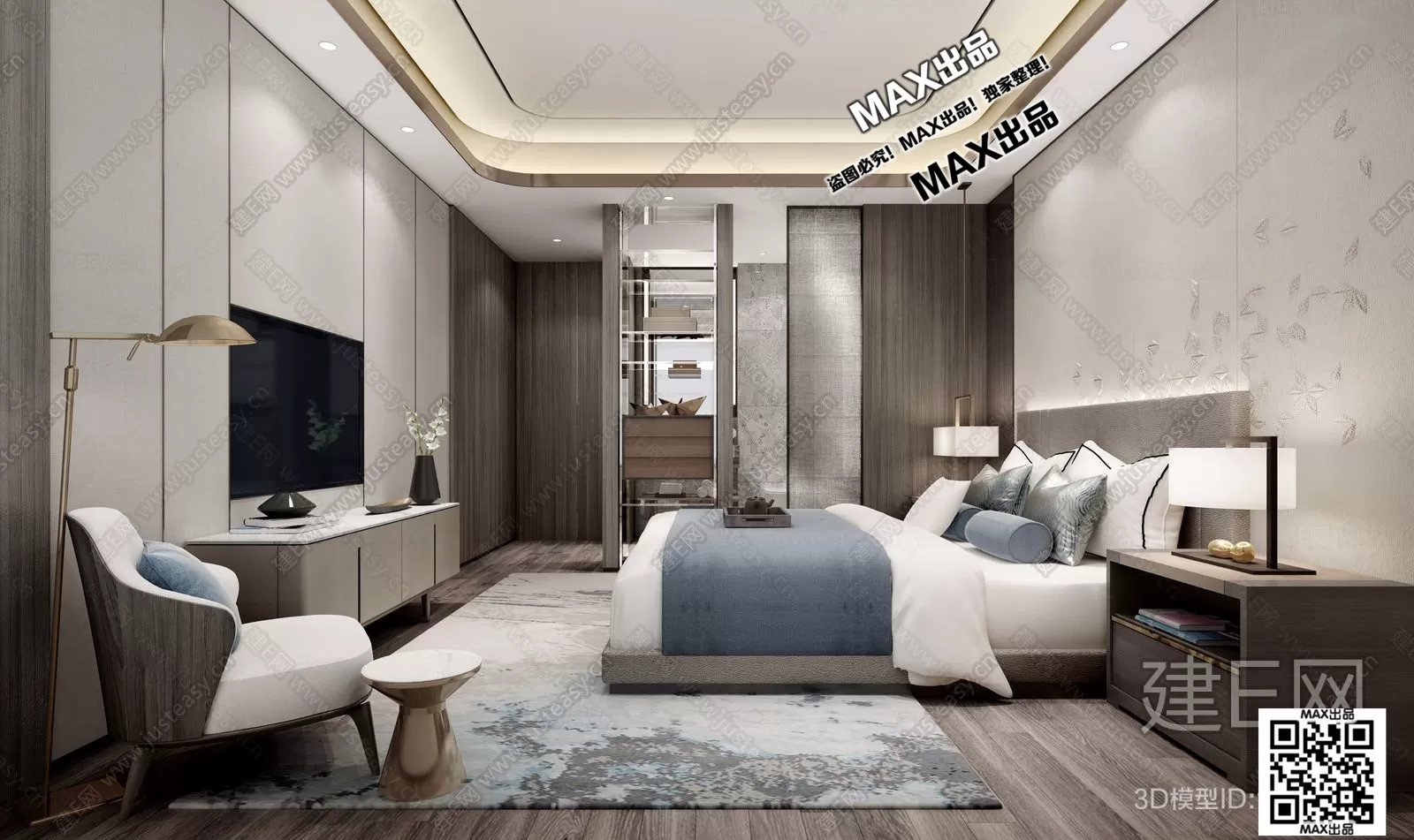 3DSKYFREE – FREE 3DS MAX MODELS