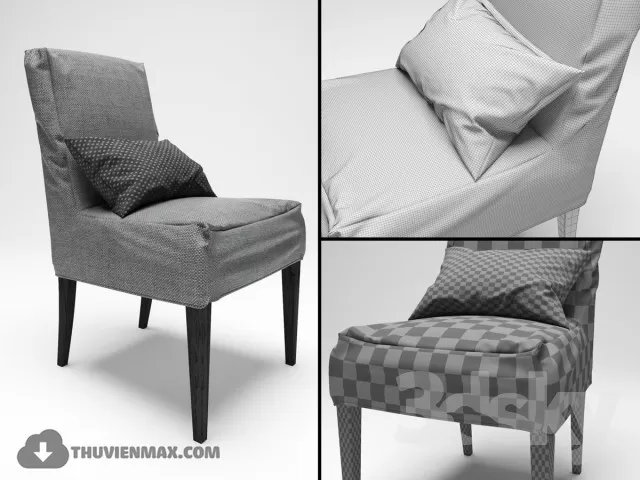 3DSKYFREE – FREE 3DS MAX MODELS