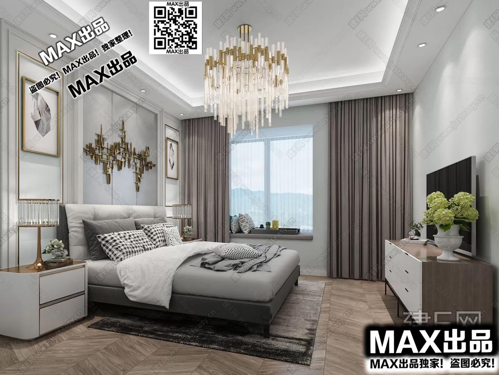 3DSKYFREE – FREE 3DS MAX MODELS